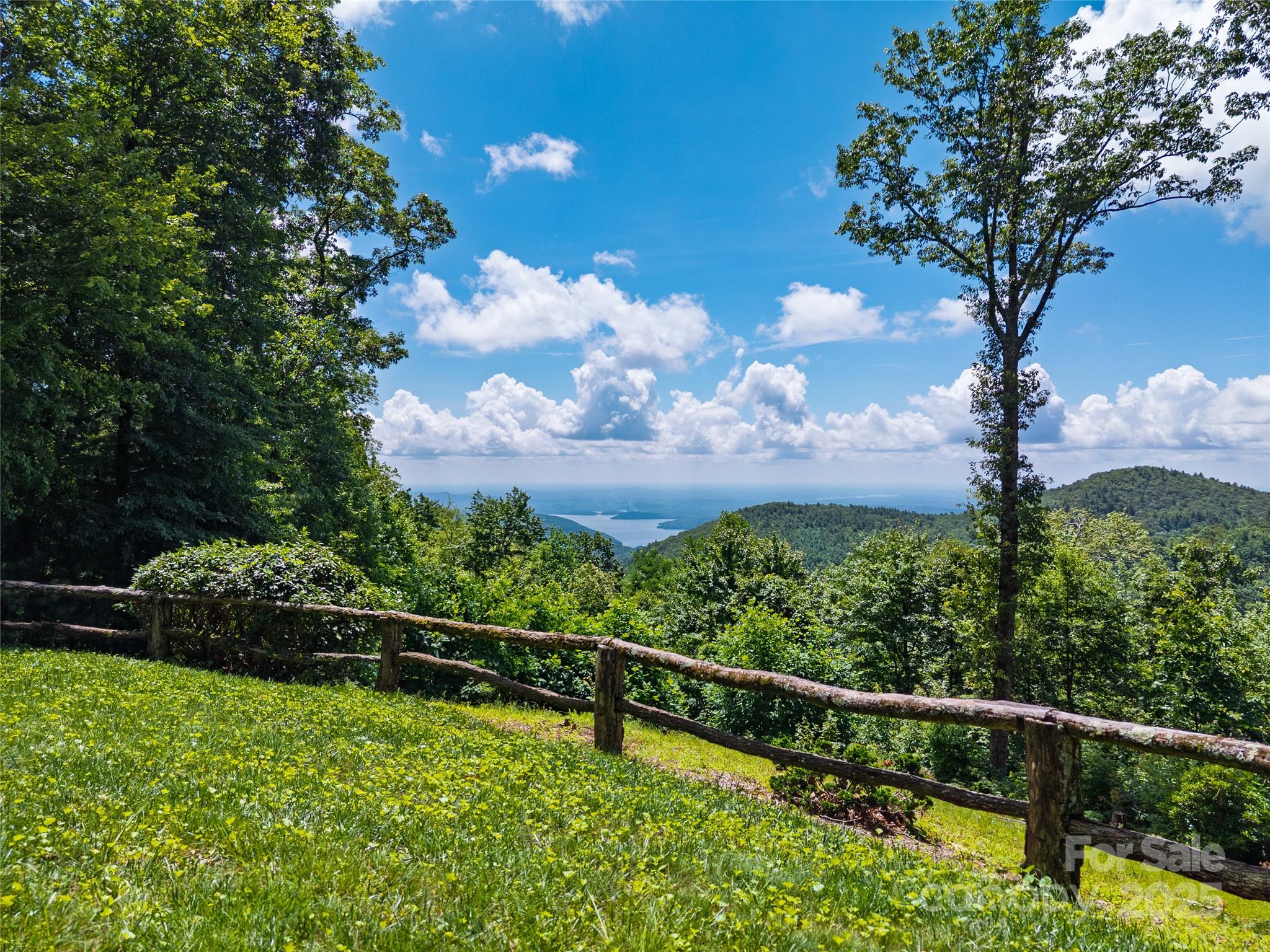 315 Jocassee Trail Property Photo 10