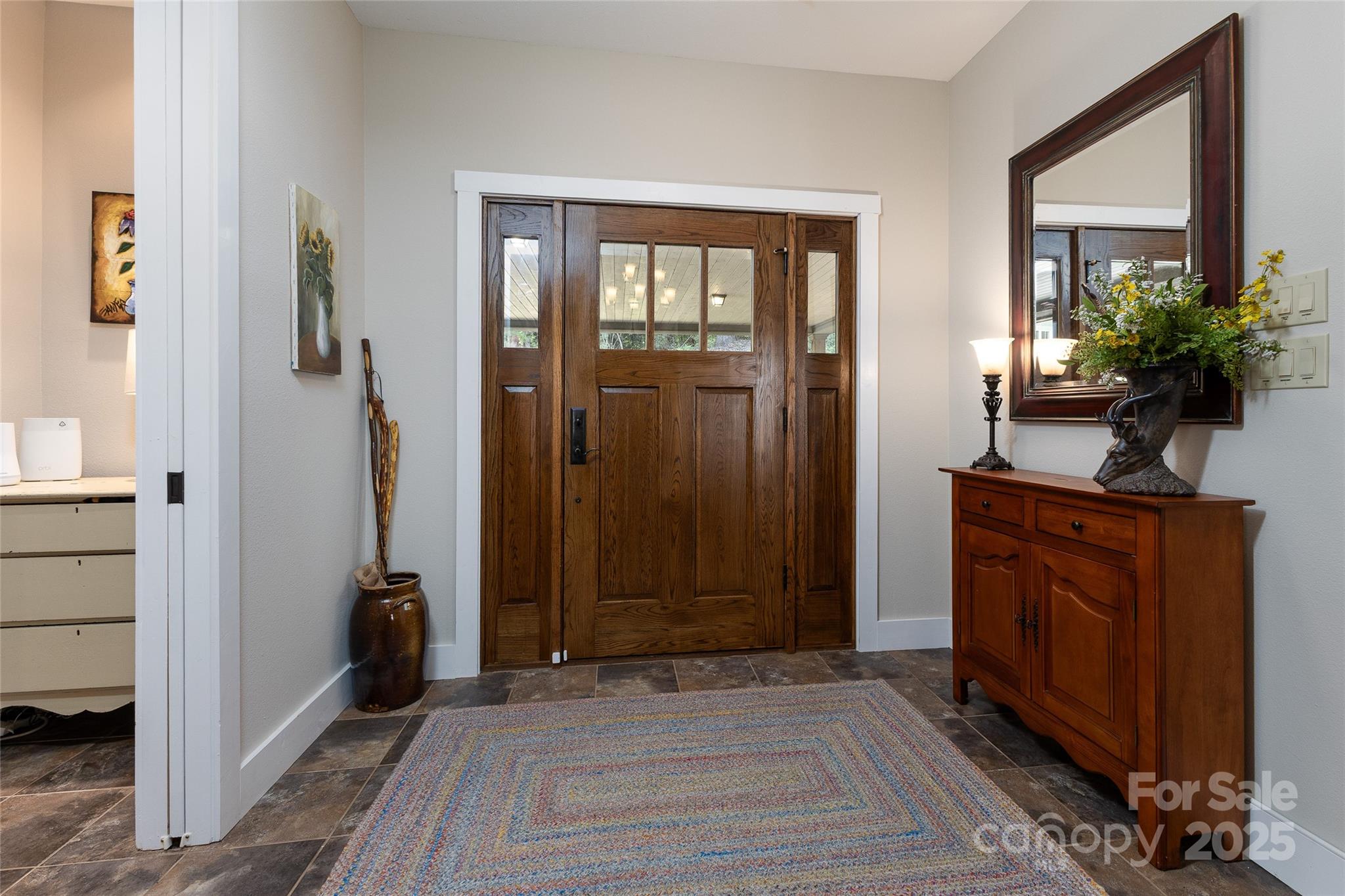 315 Jocassee Trail Property Photo 11