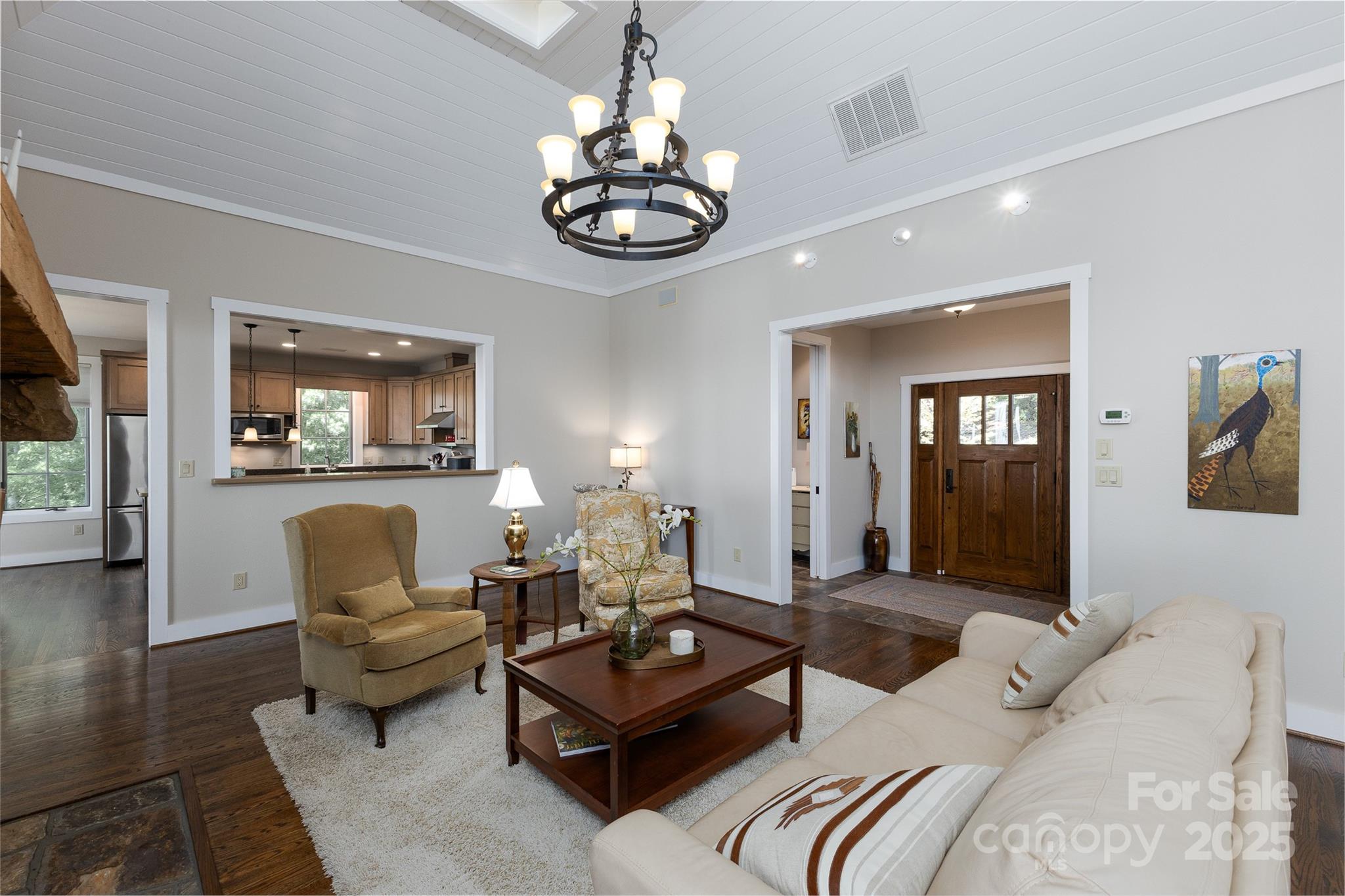 315 Jocassee Trail Property Photo 13