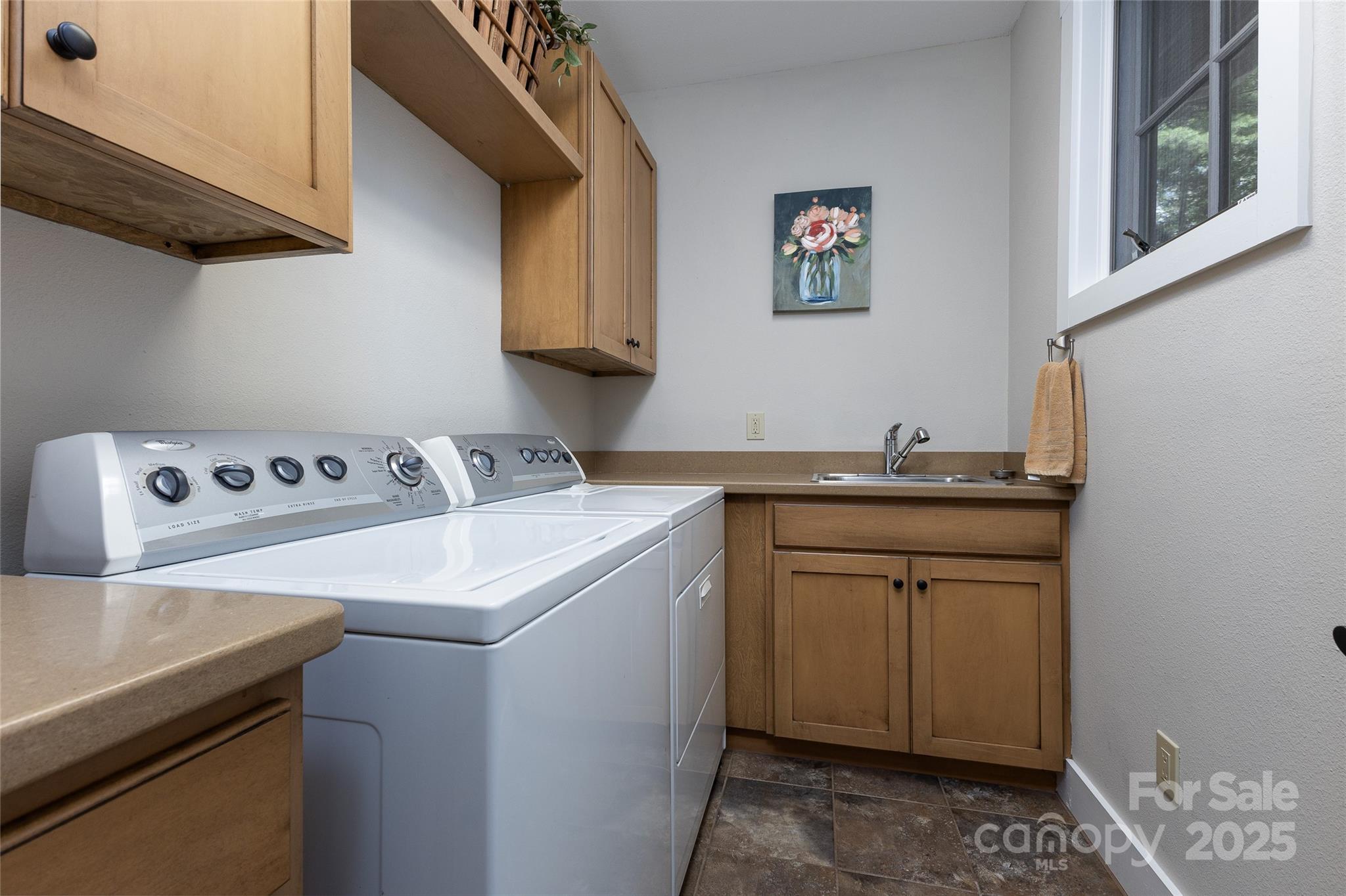 315 Jocassee Trail Property Photo 17