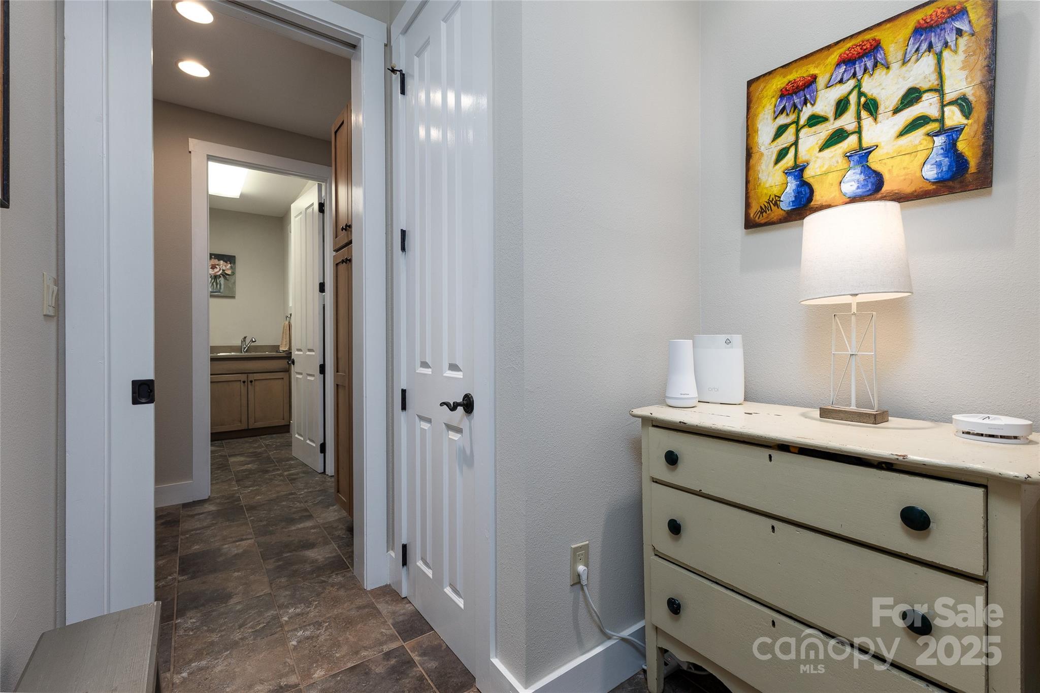 315 Jocassee Trail Property Photo 18