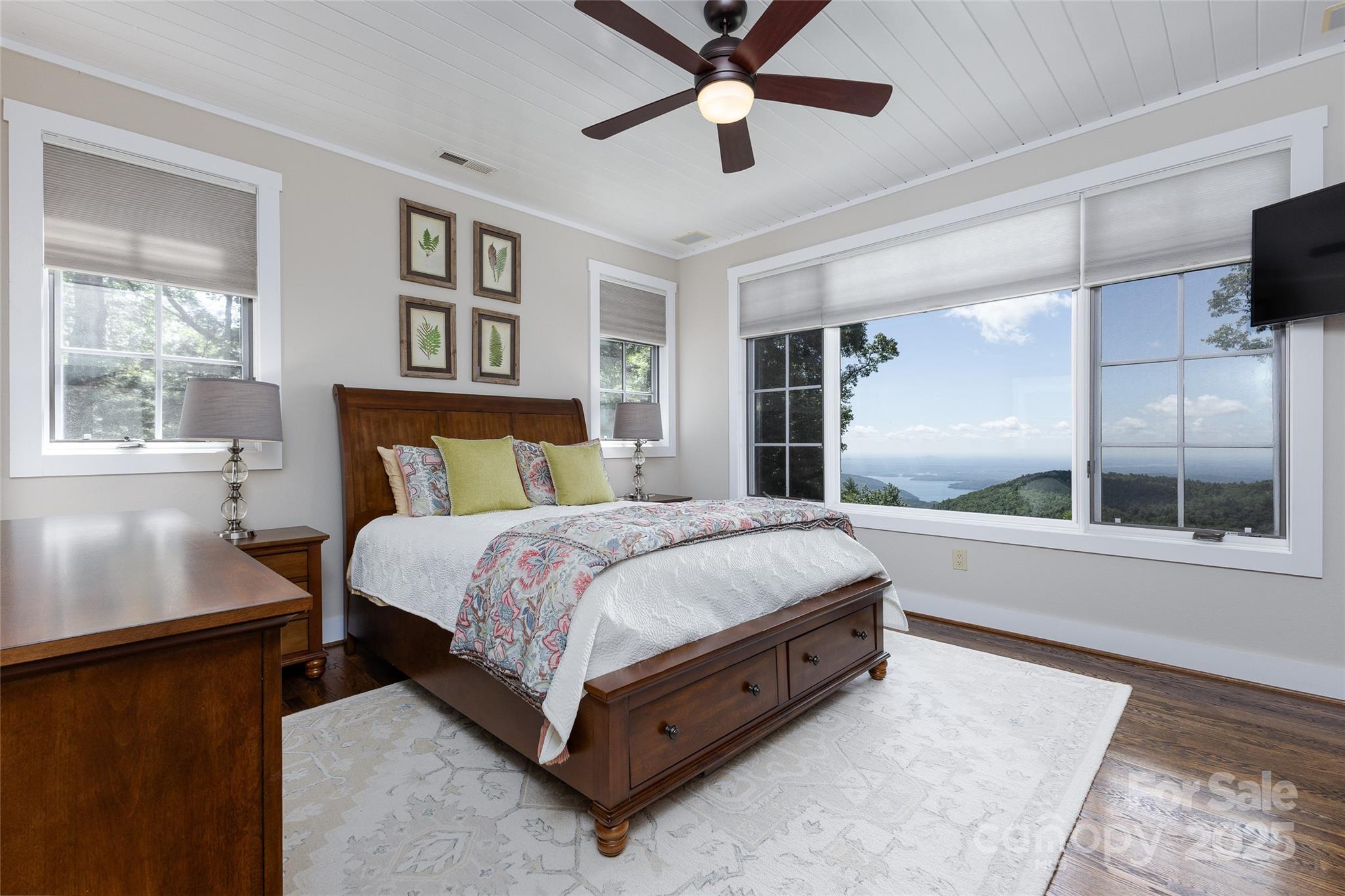 315 Jocassee Trail Property Photo 20