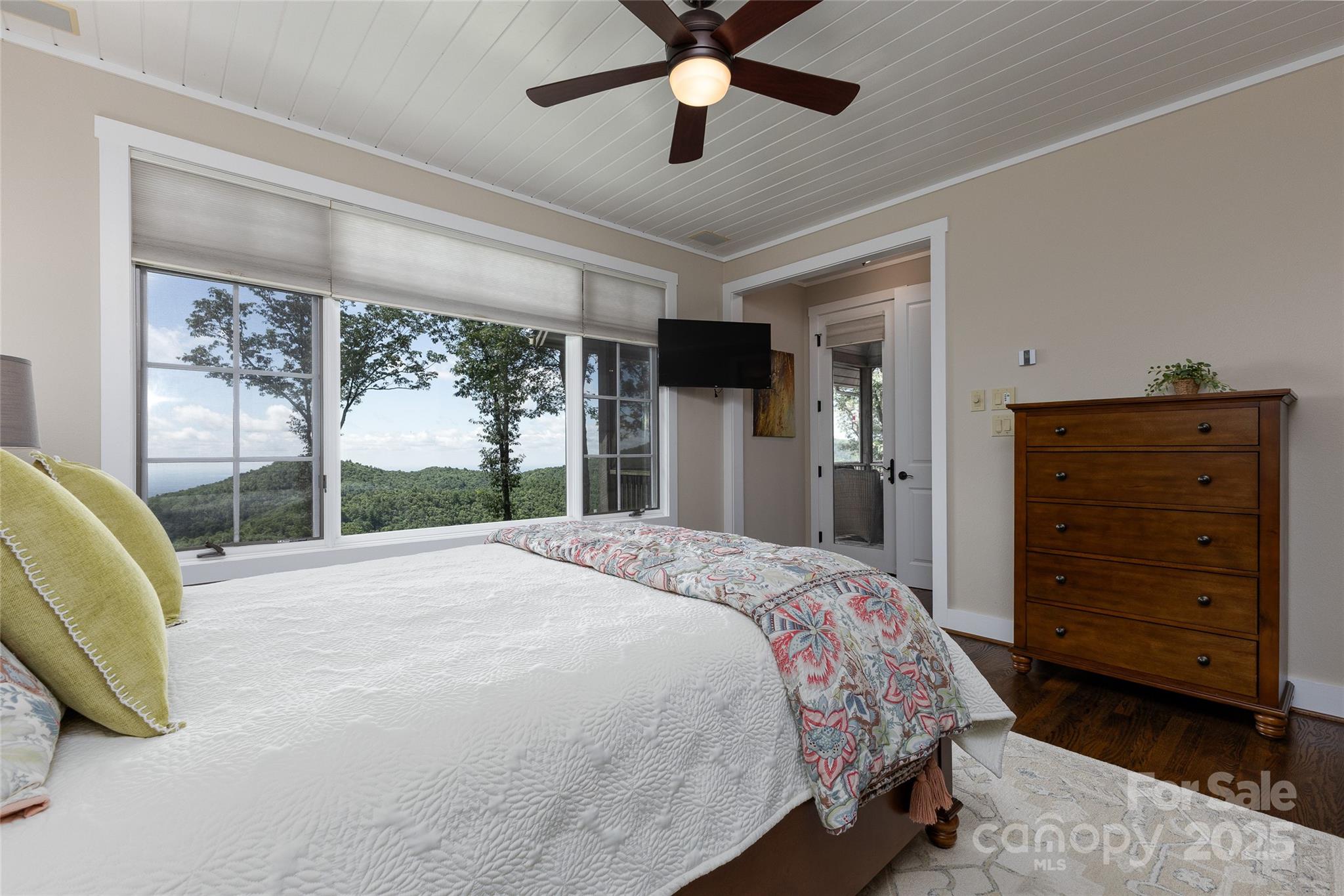 315 Jocassee Trail Property Photo 21