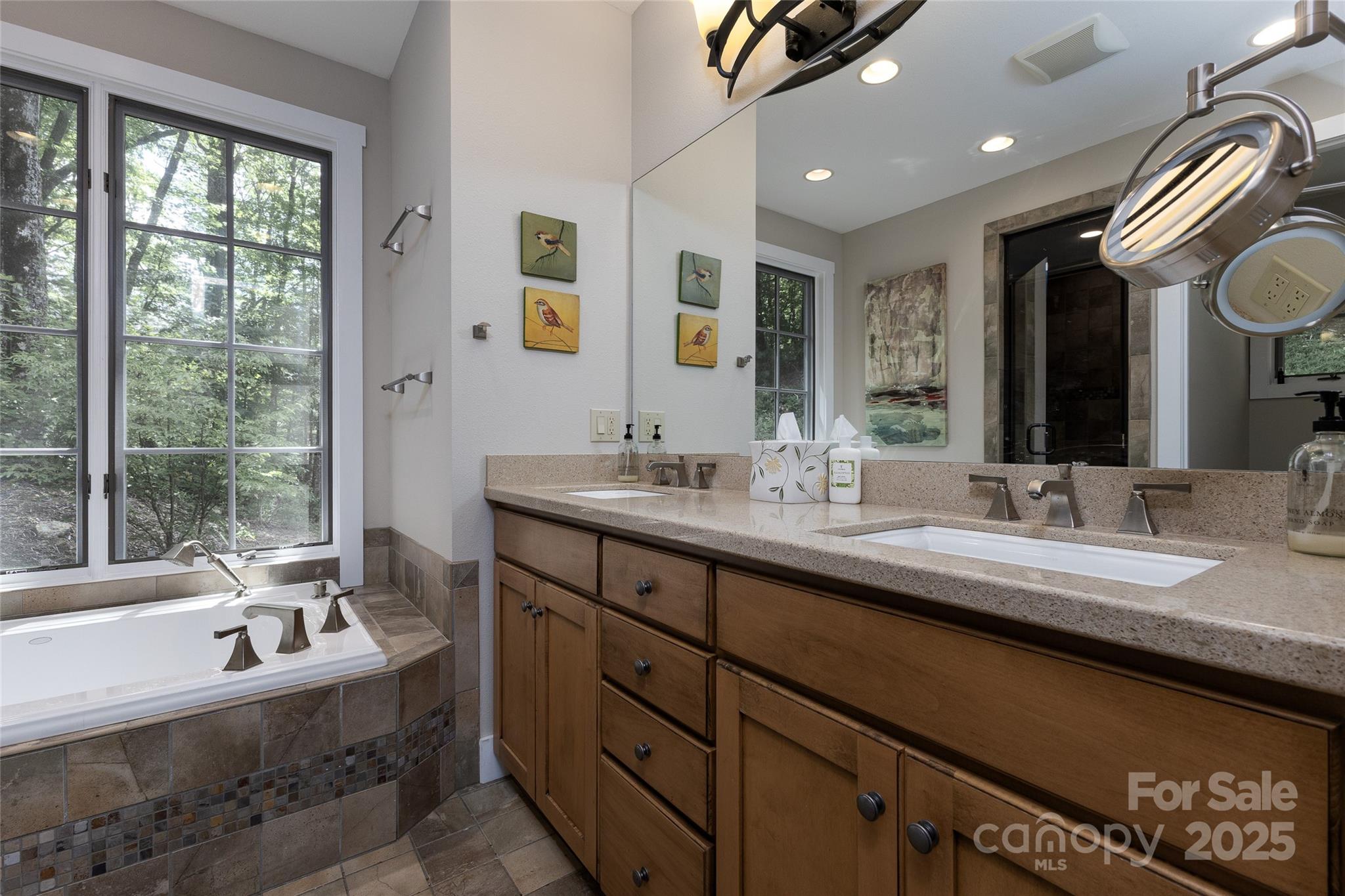 315 Jocassee Trail Property Photo 22