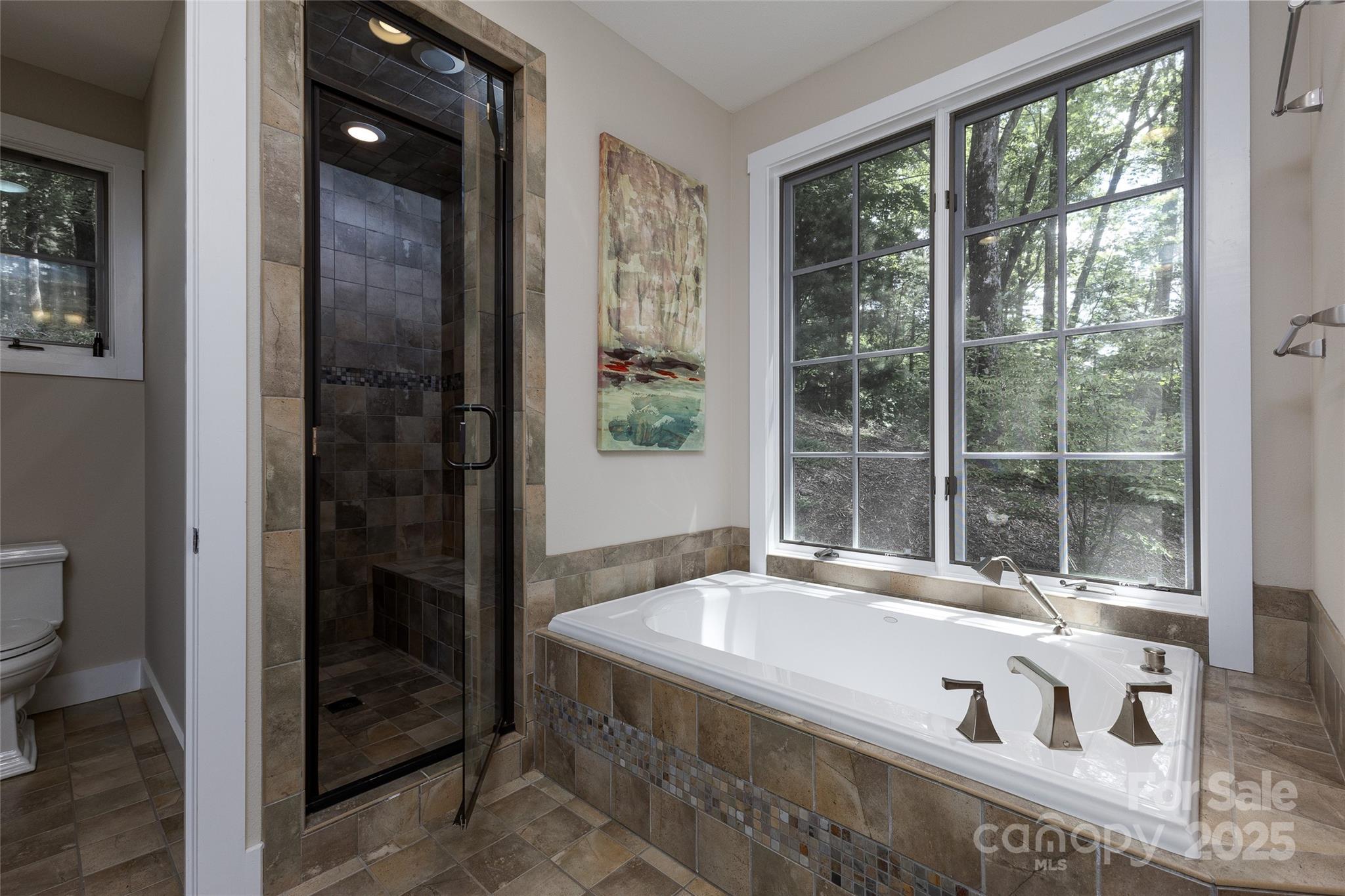 315 Jocassee Trail Property Photo 23