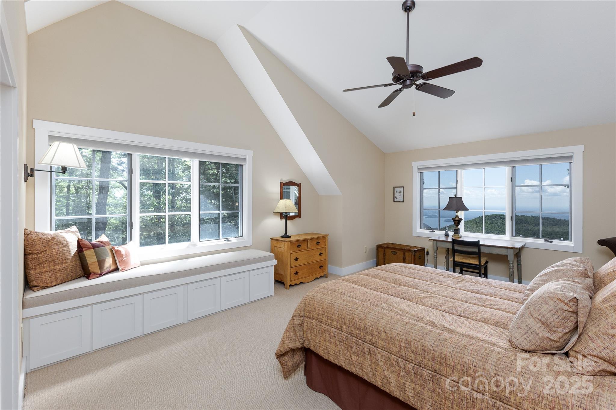 315 Jocassee Trail Property Photo 27