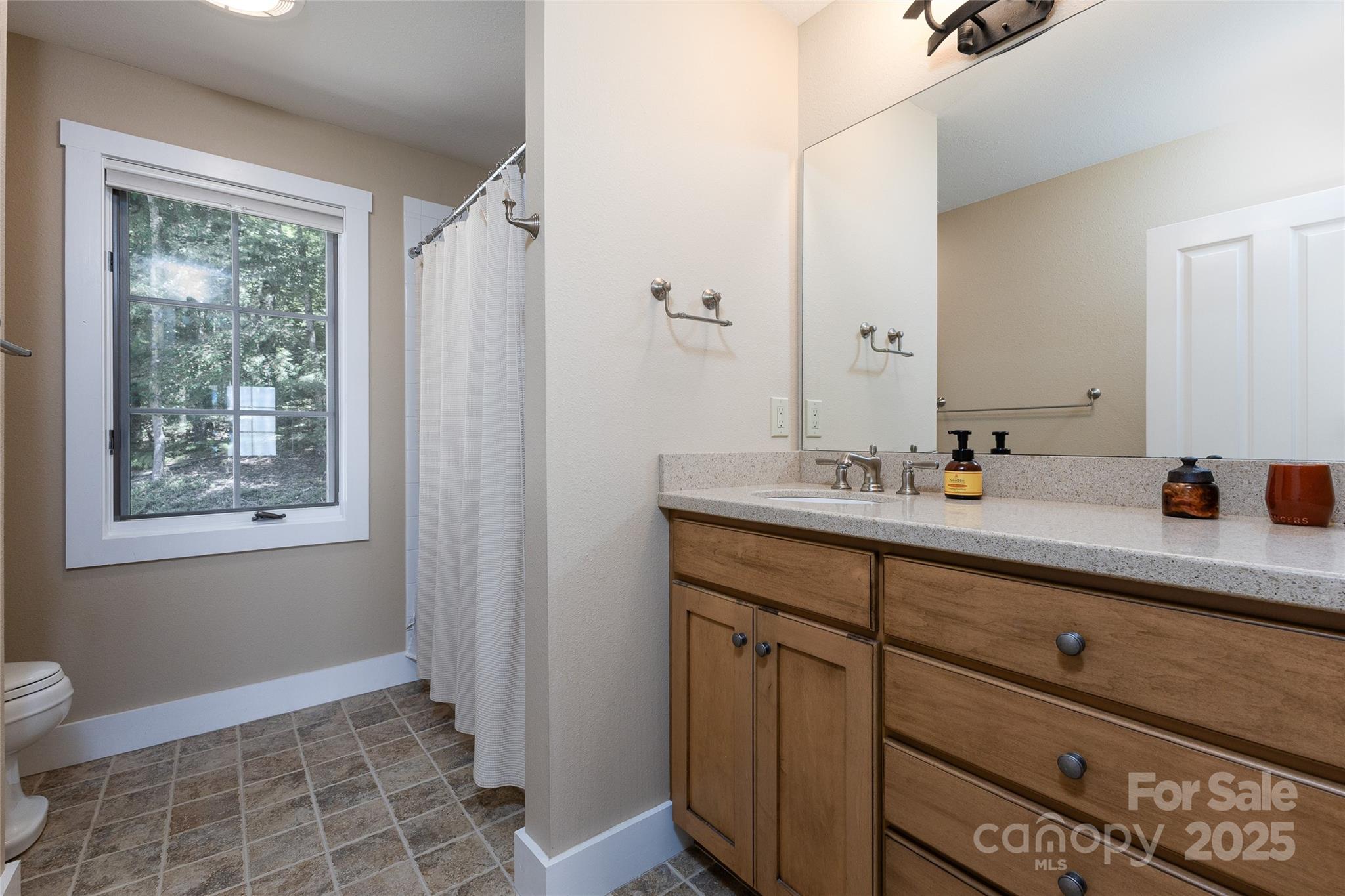 315 Jocassee Trail Property Photo 28