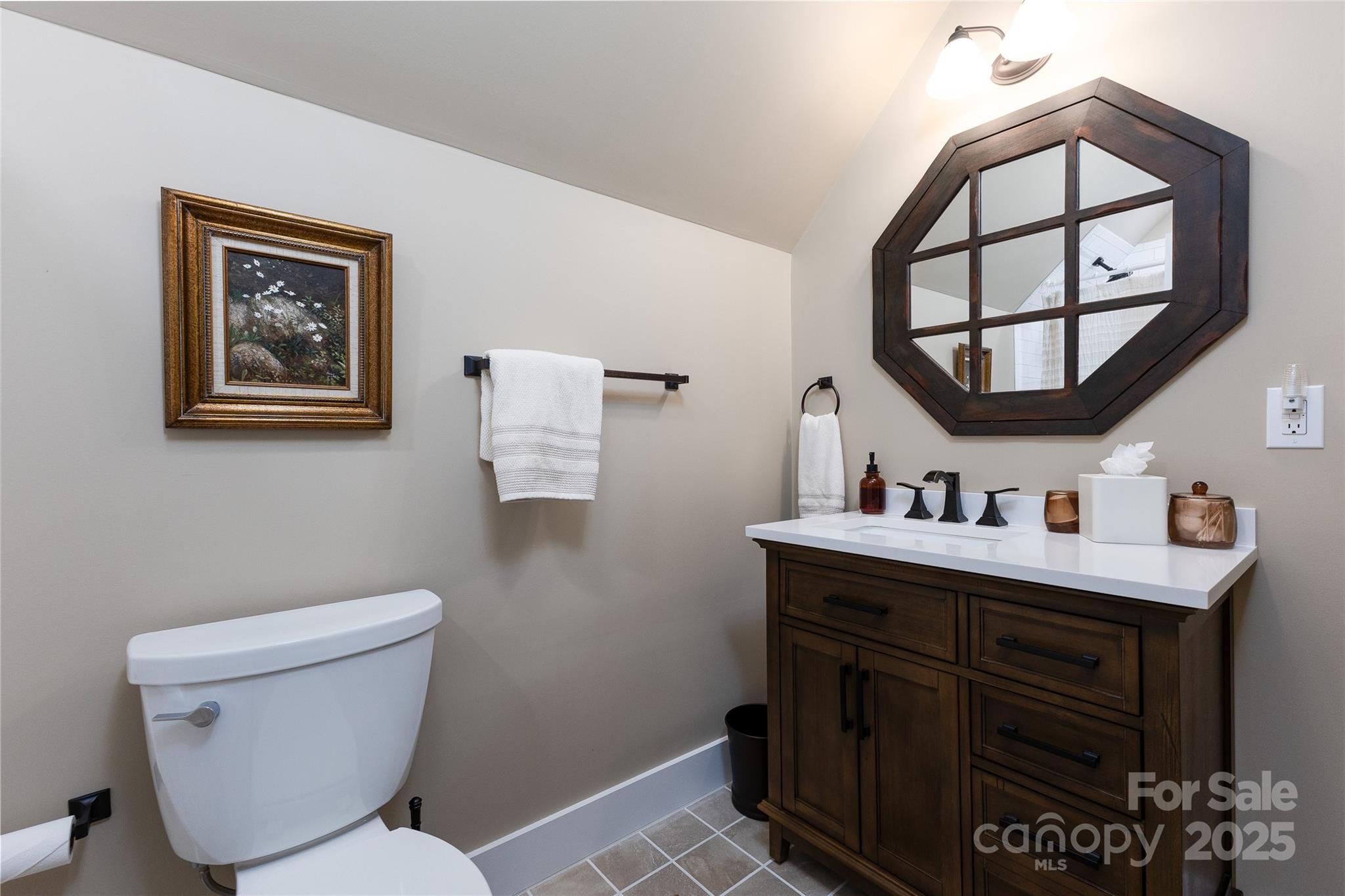 315 Jocassee Trail Property Photo 29