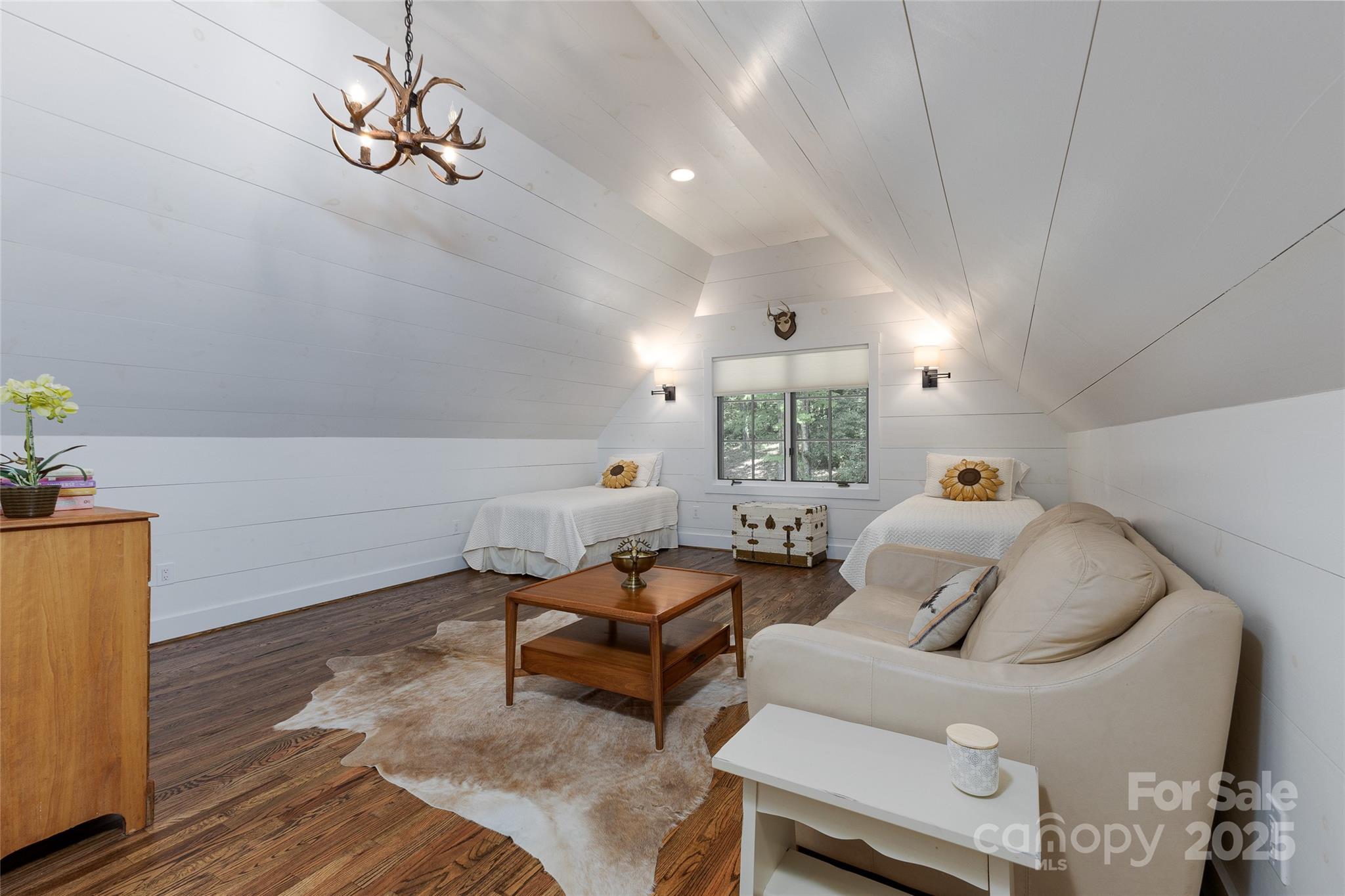 315 Jocassee Trail Property Photo 30