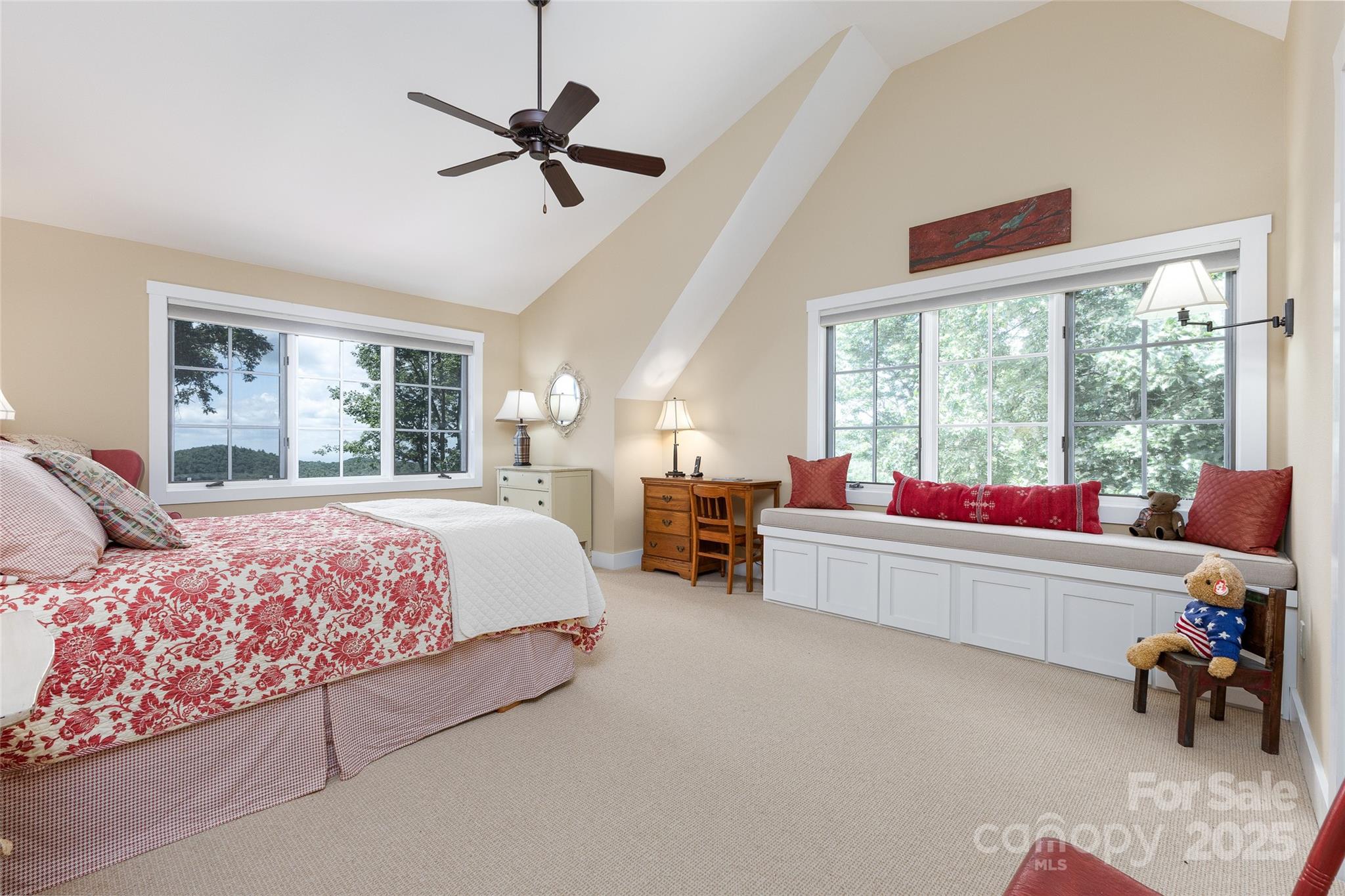 315 Jocassee Trail Property Photo 31