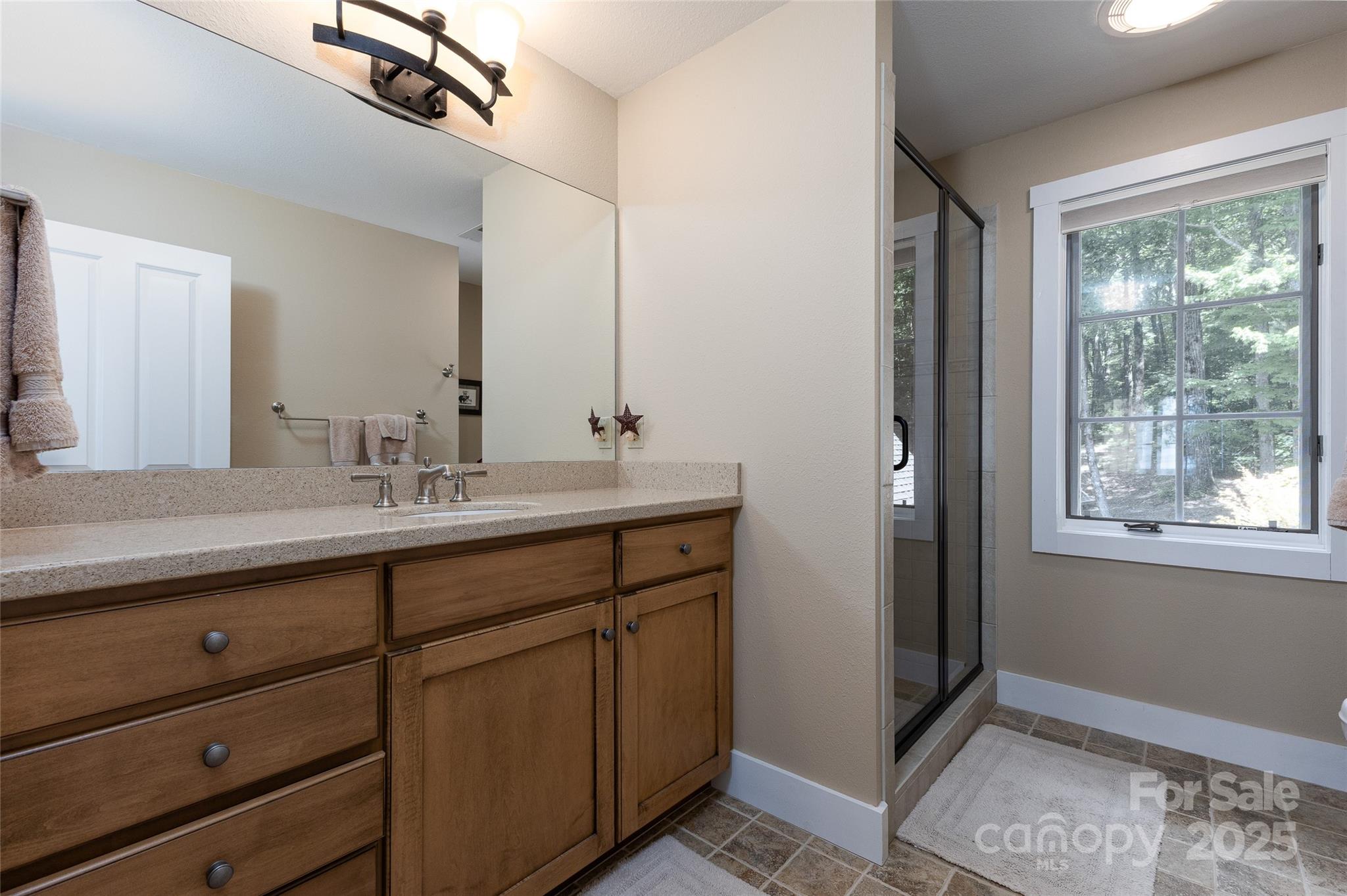 315 Jocassee Trail Property Photo 32