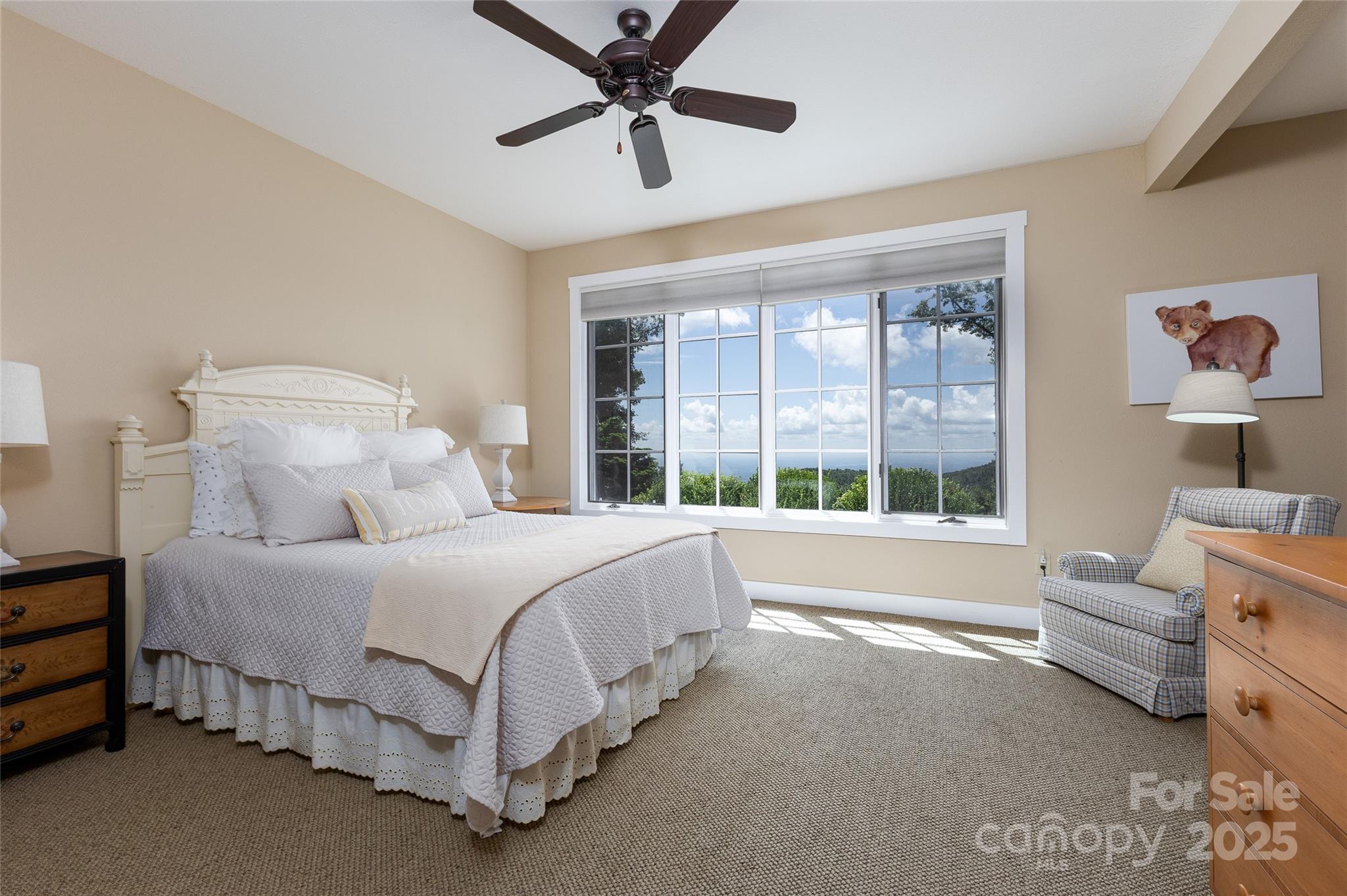 315 Jocassee Trail Property Photo 33