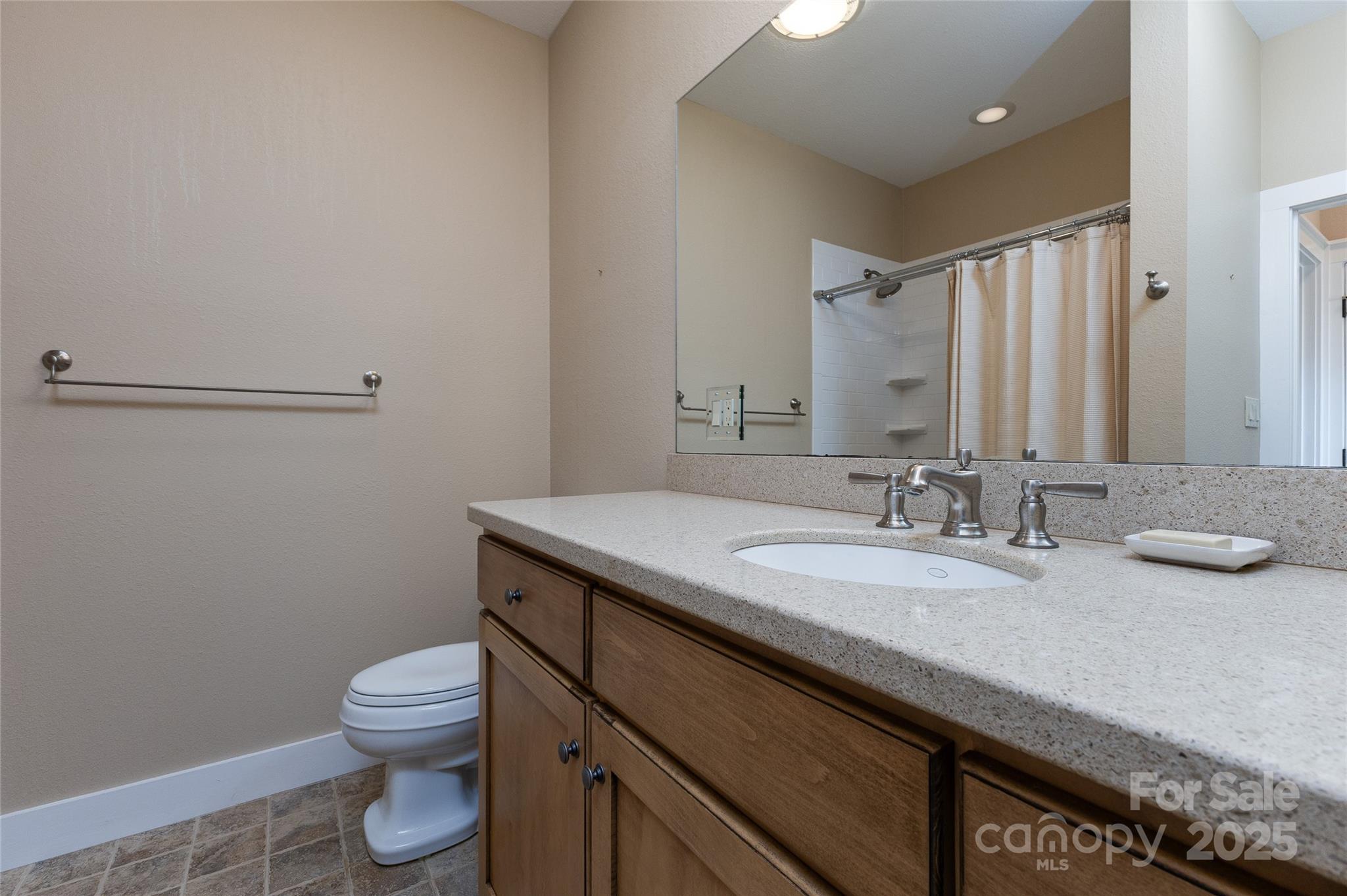 315 Jocassee Trail Property Photo 34