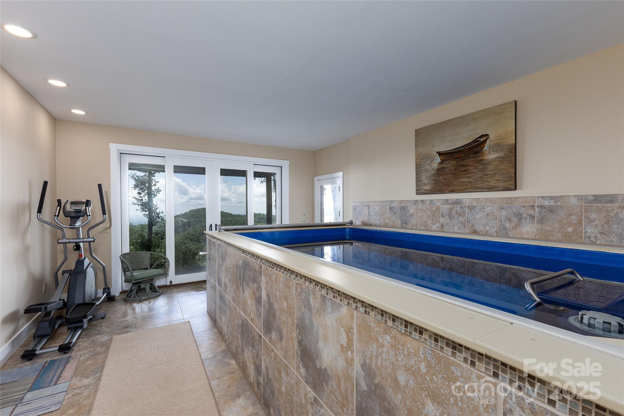 315 Jocassee Trail Property Photo 36