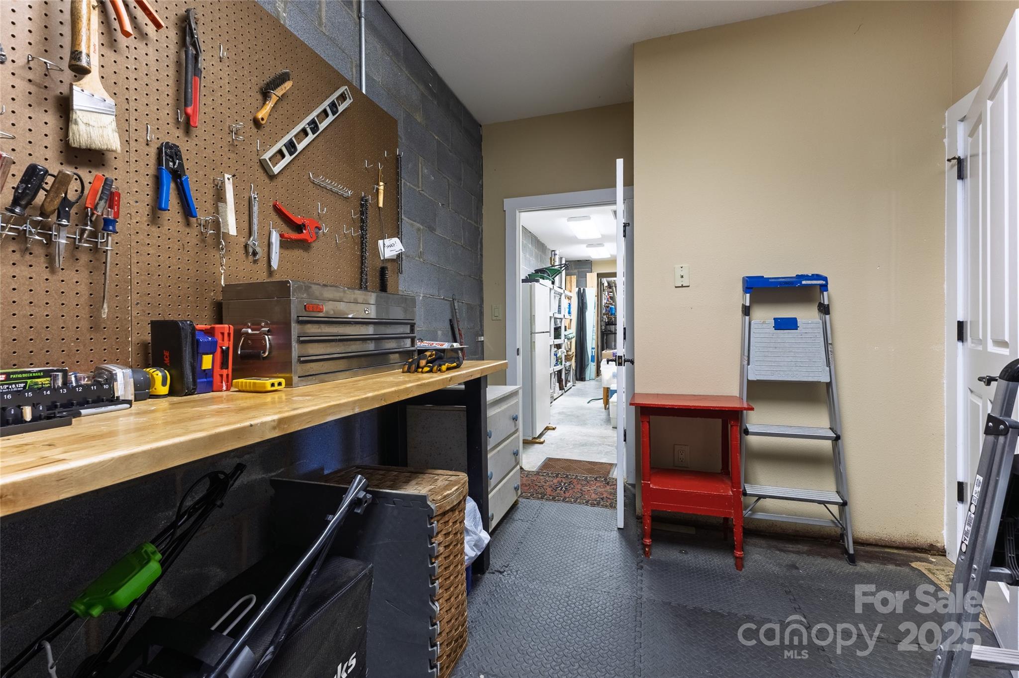 315 Jocassee Trail Property Photo 37