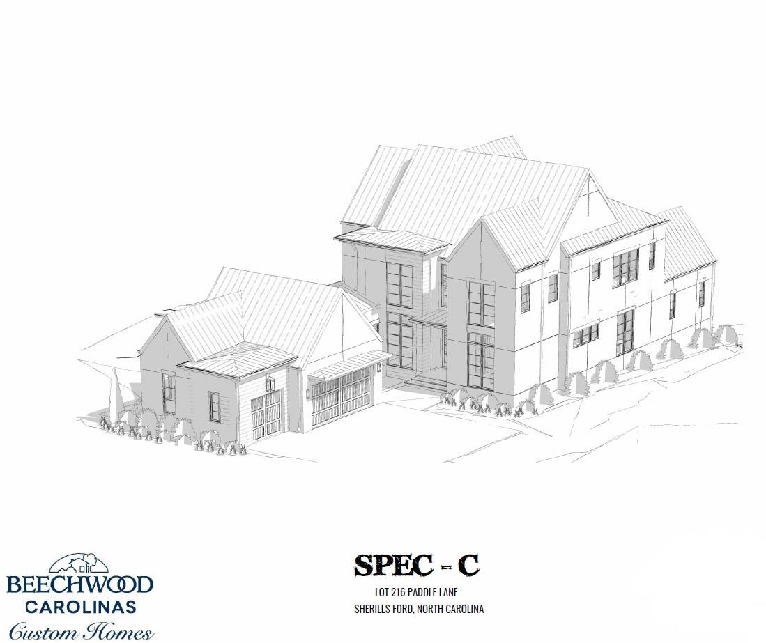 7446 Paddle Lane 214 Property Photo 1