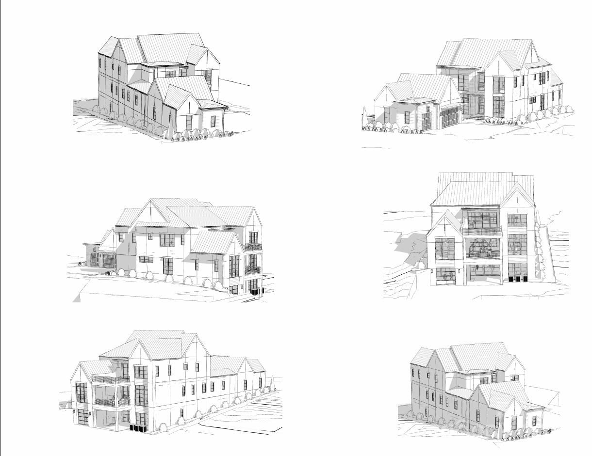 7446 Paddle Lane 214 Property Photo 2