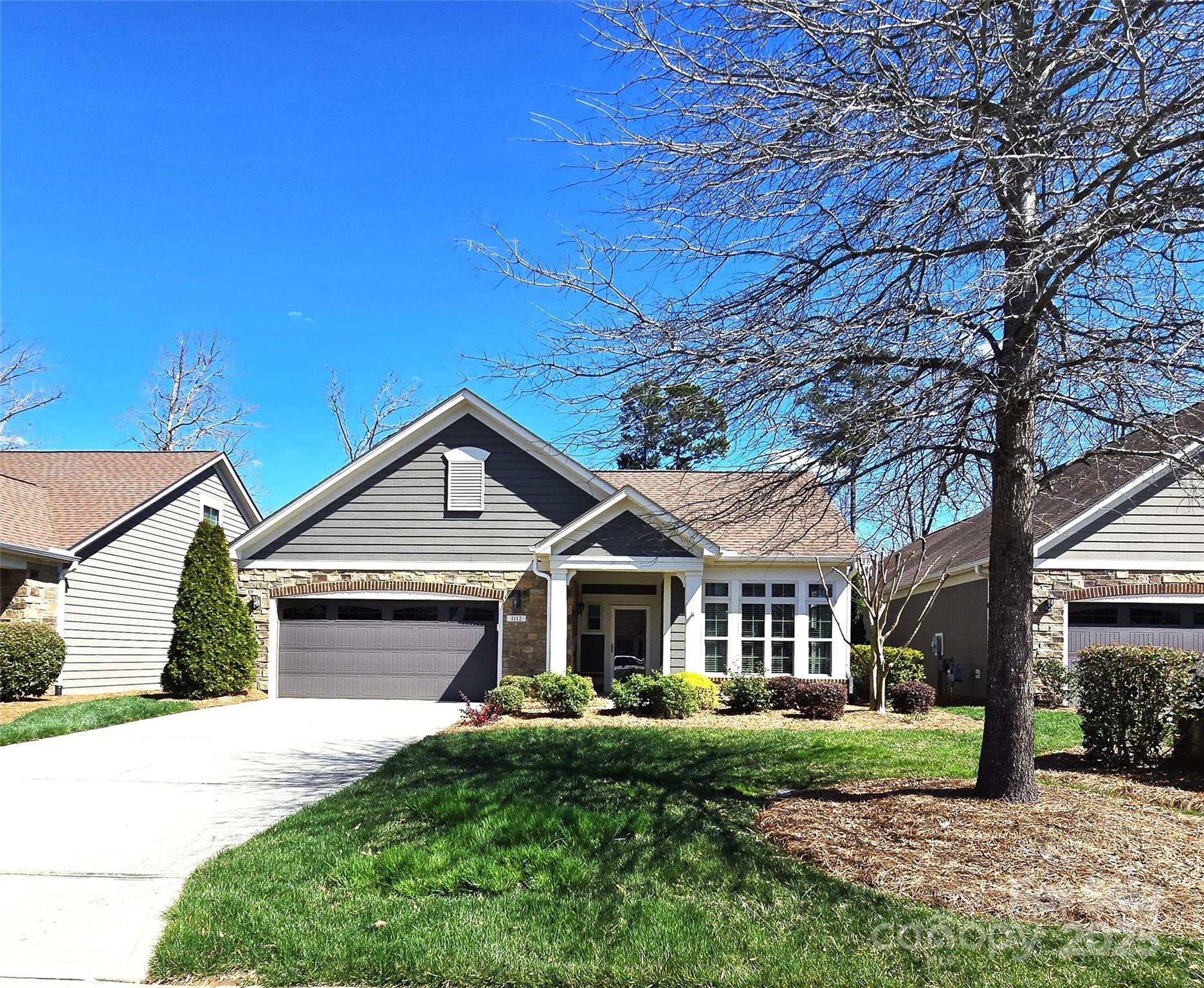 Stallings Real Estate Listings Main Image