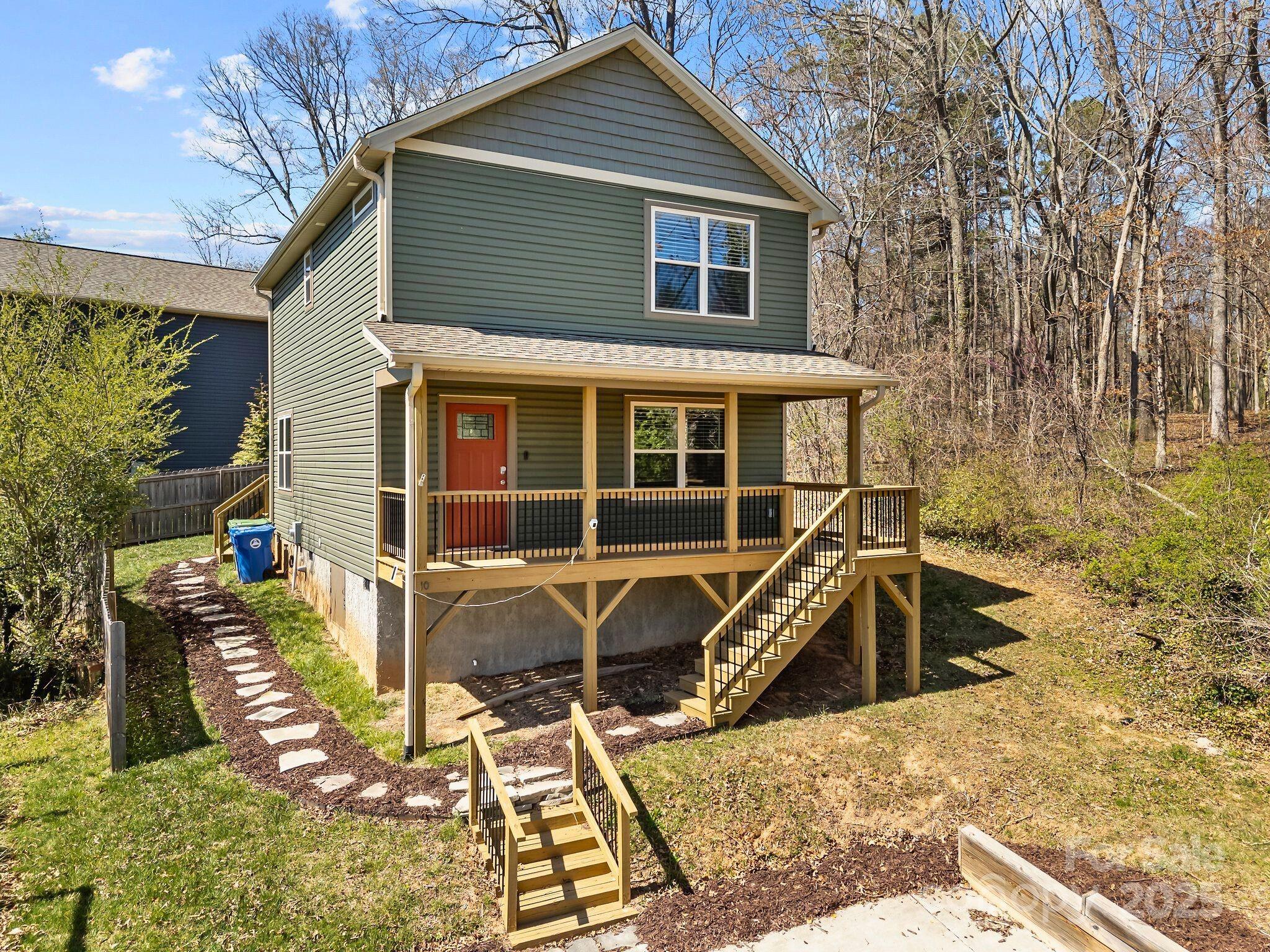 10 Hi Alta Avenue Property Photo 1