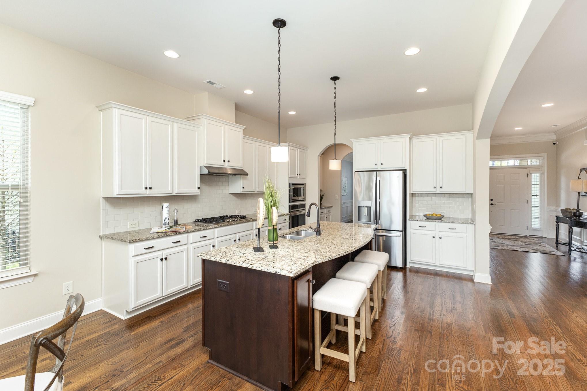 2110 Capricorn Avenue Property Photo 10
