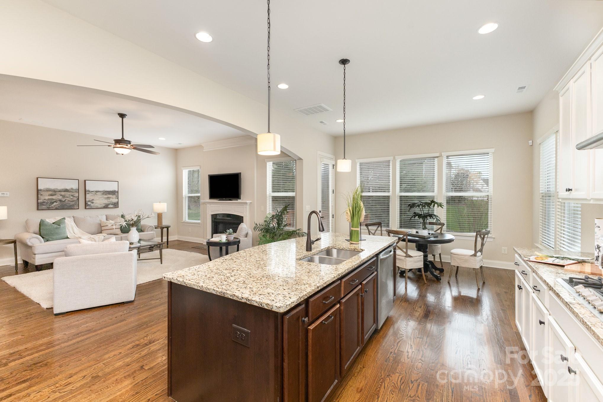 2110 Capricorn Avenue Property Photo 12
