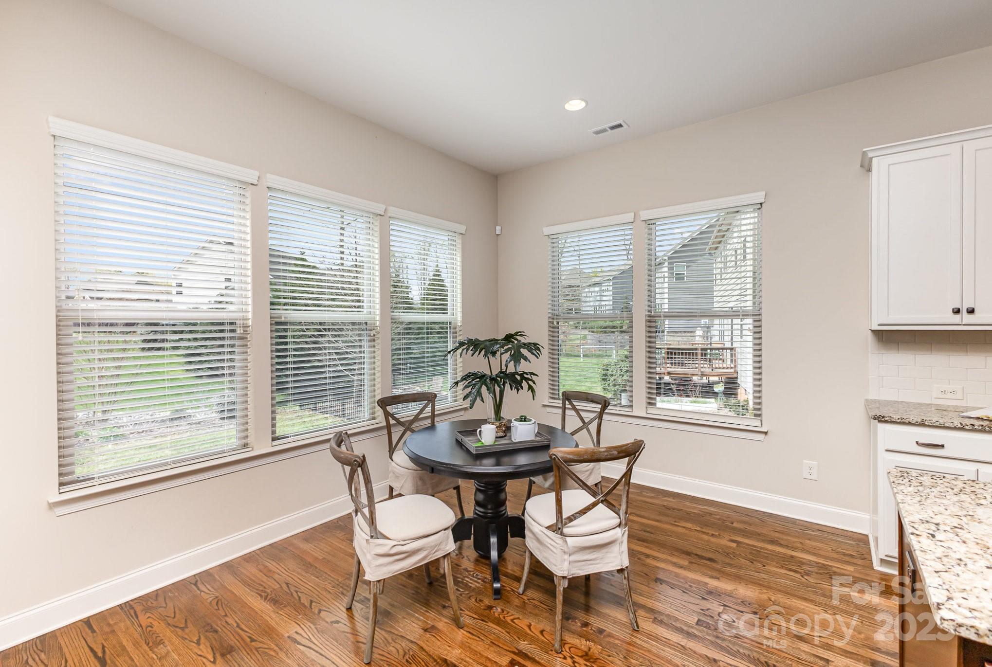 2110 Capricorn Avenue Property Photo 13