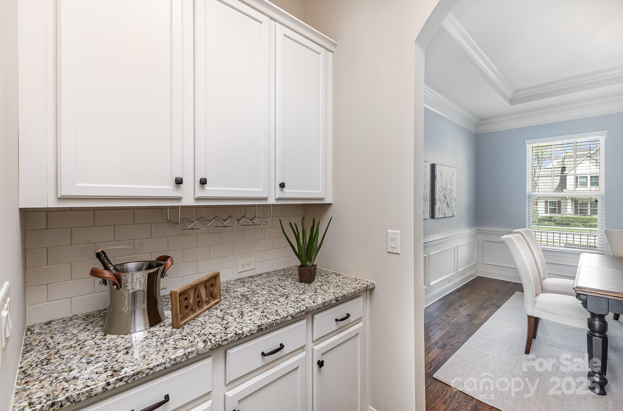 2110 Capricorn Avenue Property Photo 15
