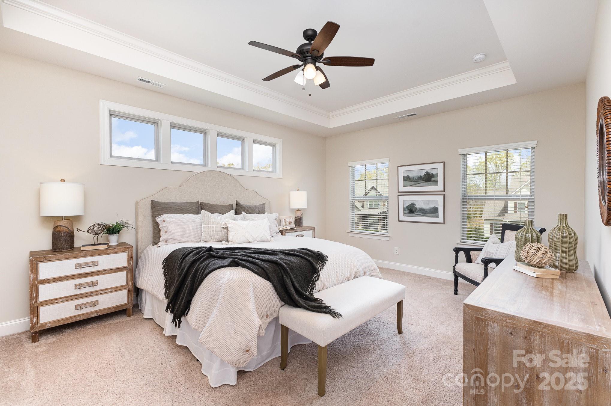 2110 Capricorn Avenue Property Photo 16