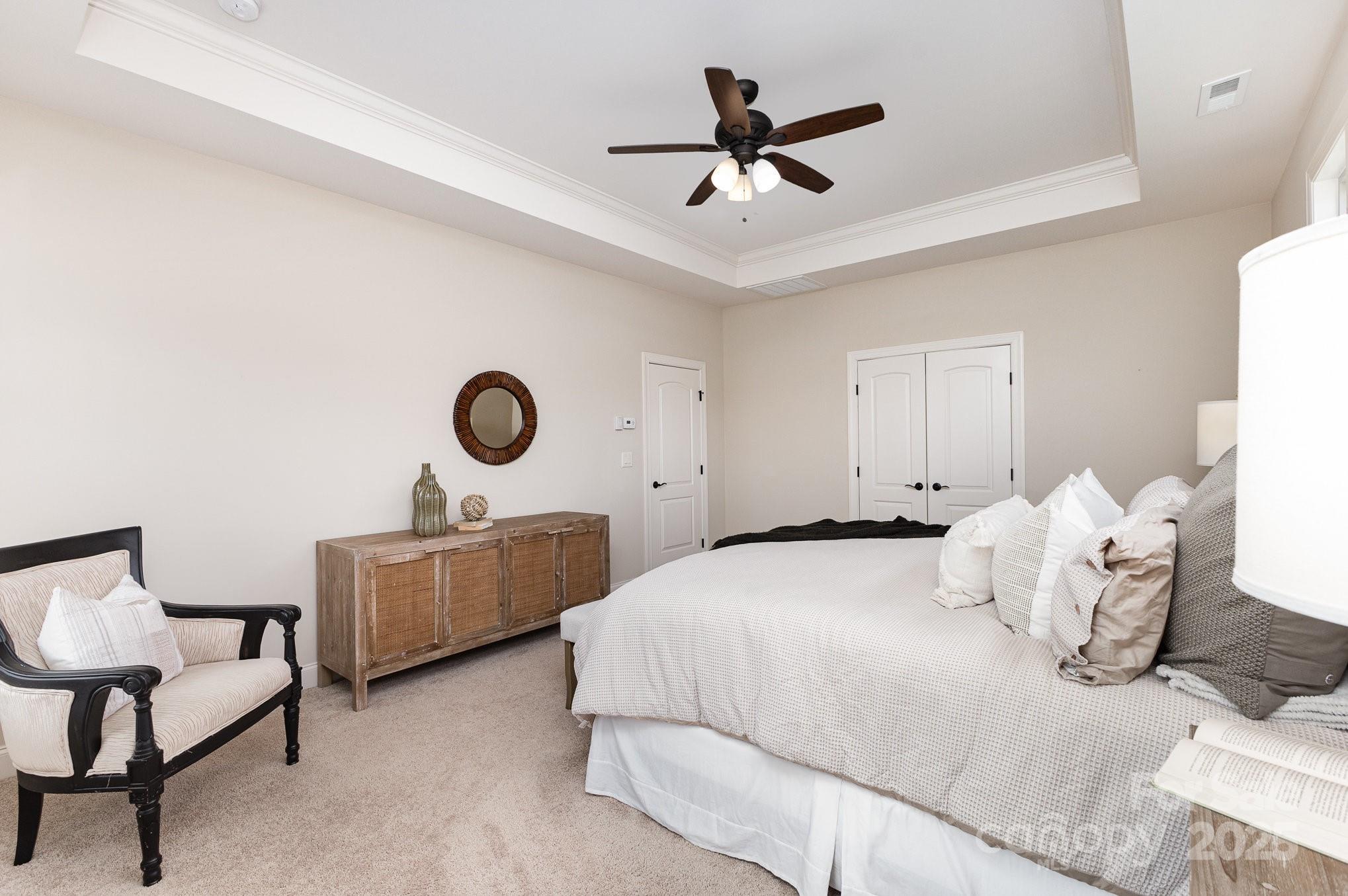 2110 Capricorn Avenue Property Photo 17