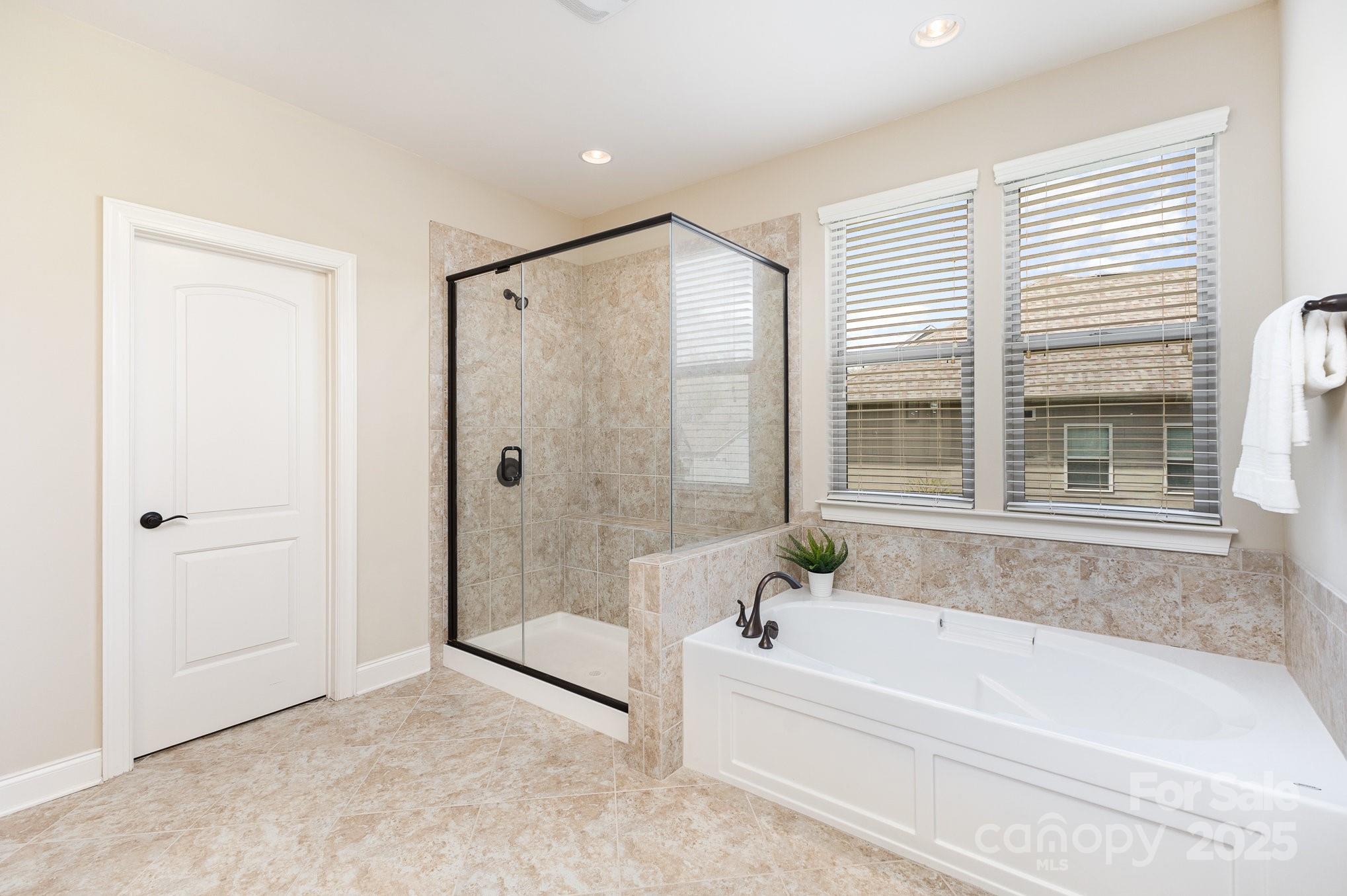 2110 Capricorn Avenue Property Photo 19