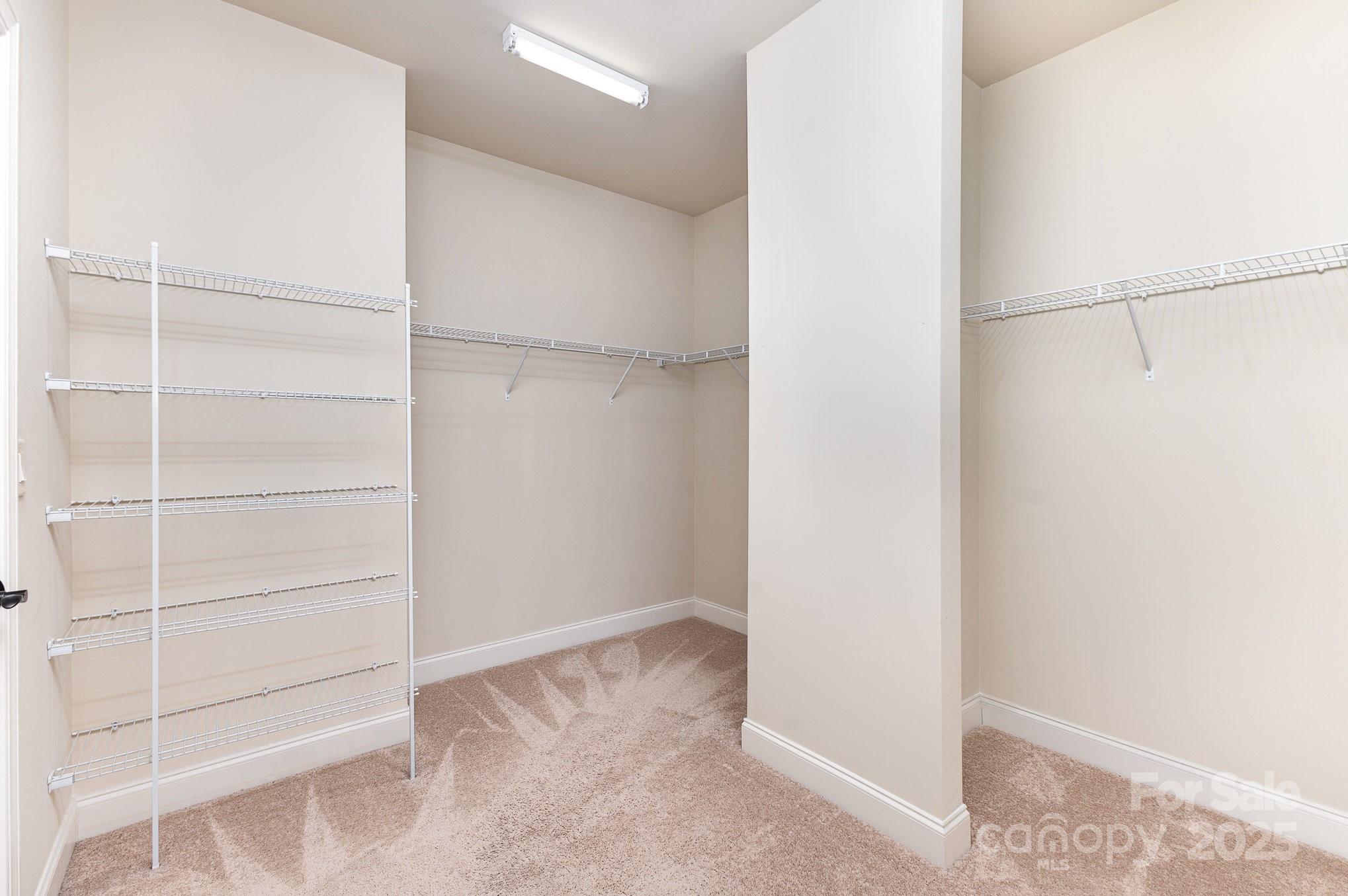 2110 Capricorn Avenue Property Photo 20
