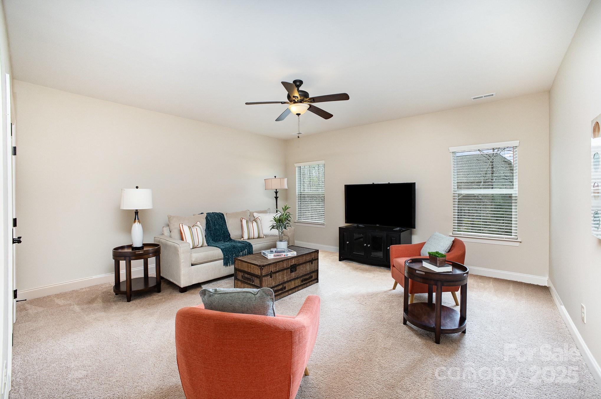 2110 Capricorn Avenue Property Photo 22