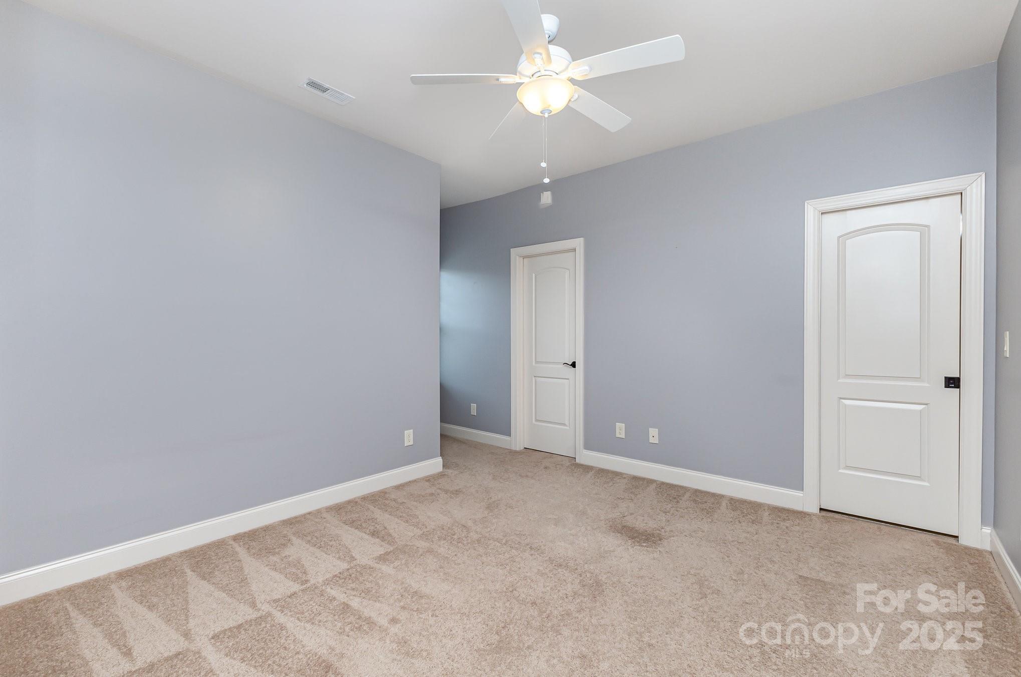 2110 Capricorn Avenue Property Photo 26
