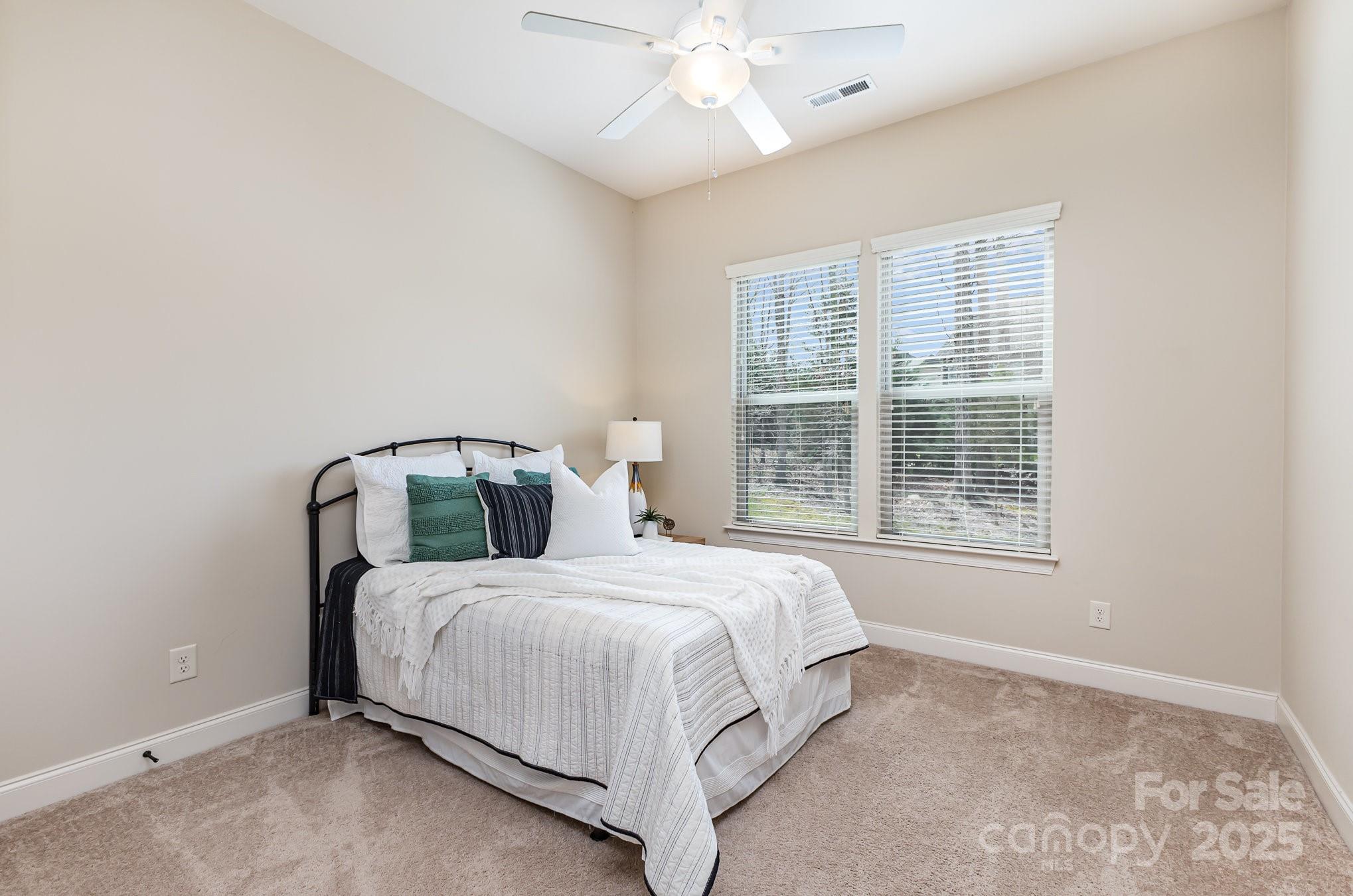 2110 Capricorn Avenue Property Photo 27
