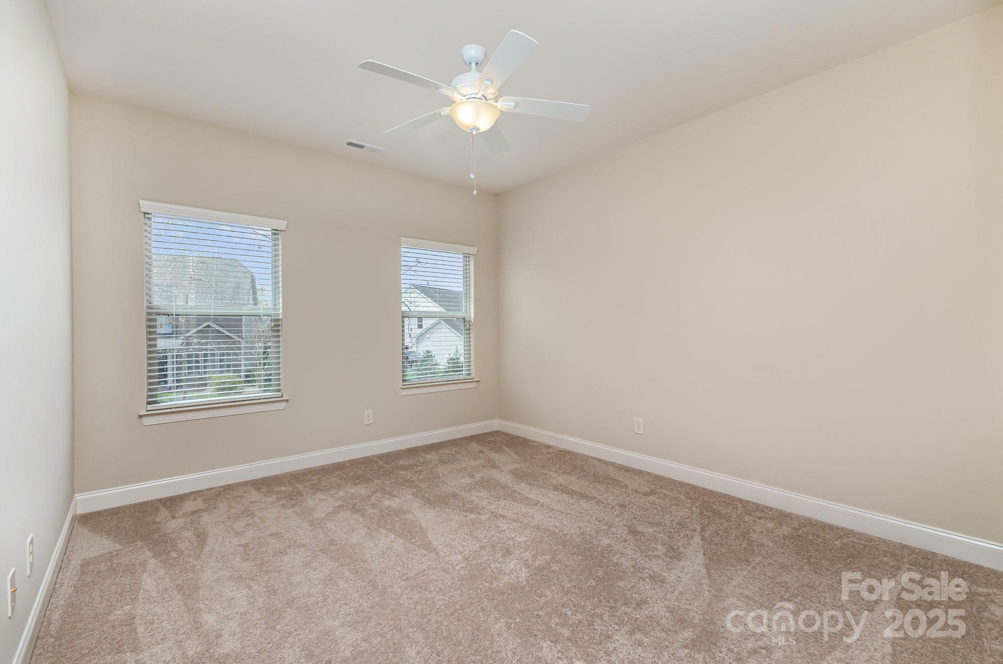 2110 Capricorn Avenue Property Photo 28