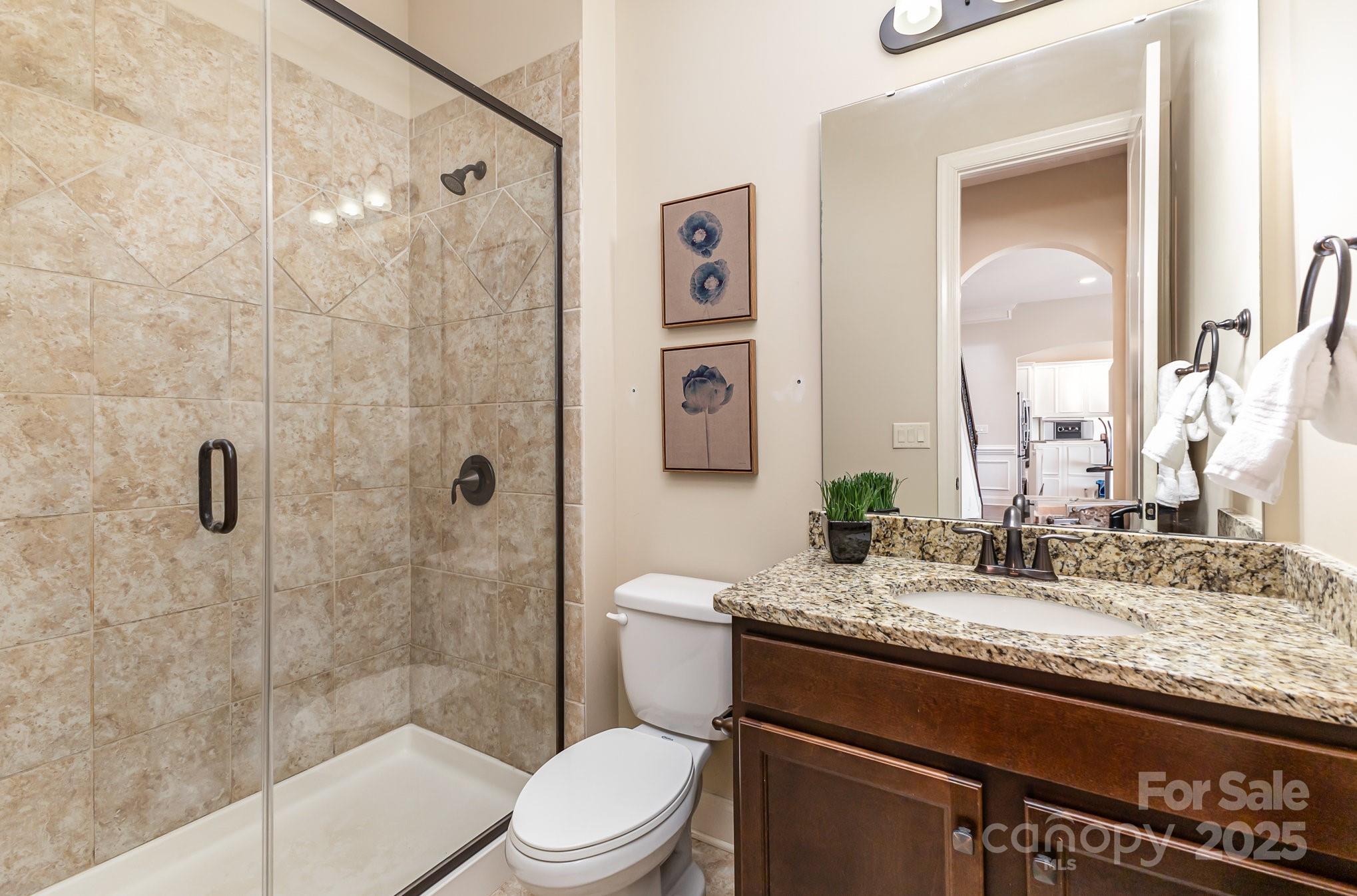 2110 Capricorn Avenue Property Photo 29