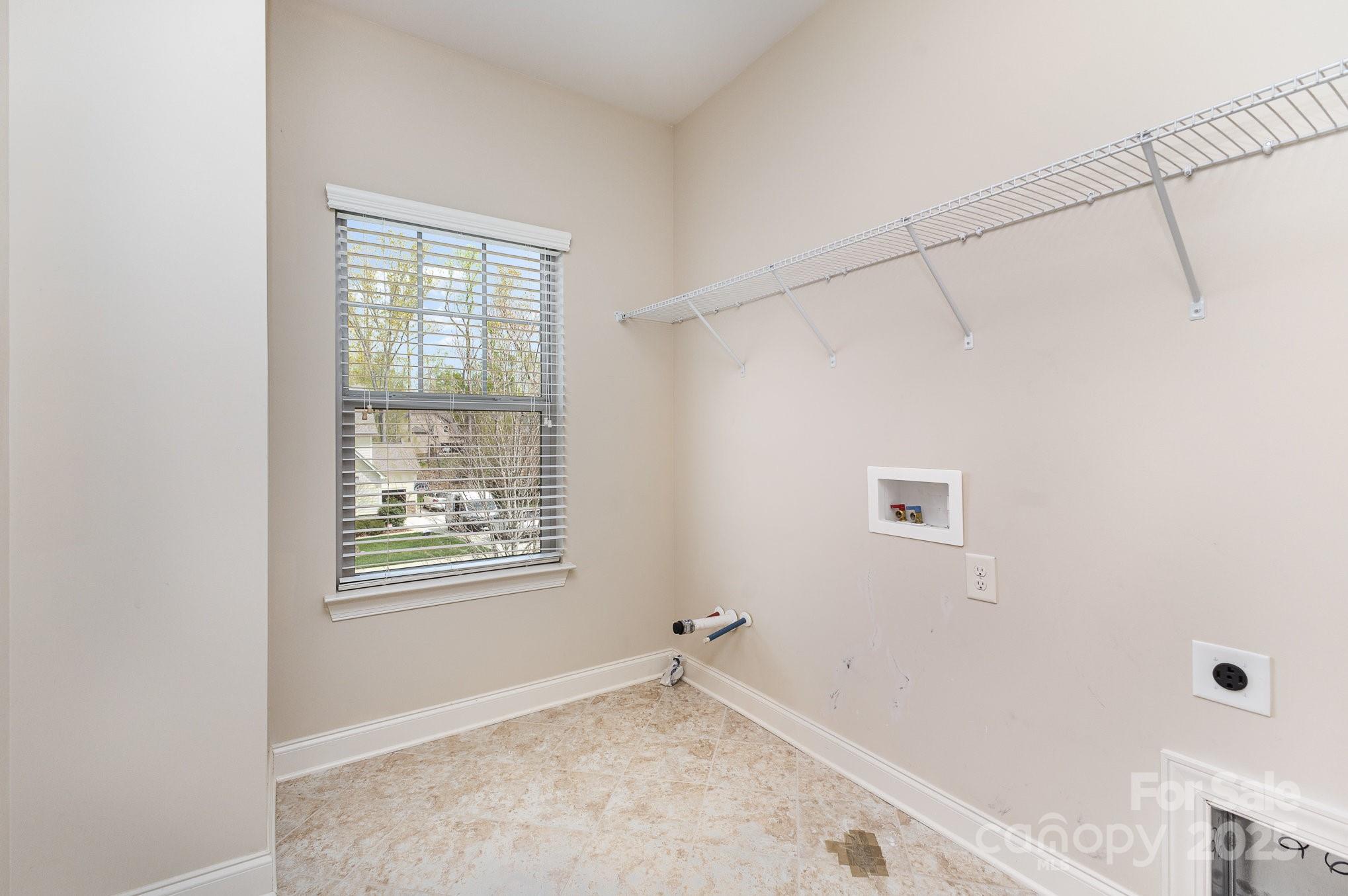 2110 Capricorn Avenue Property Photo 30