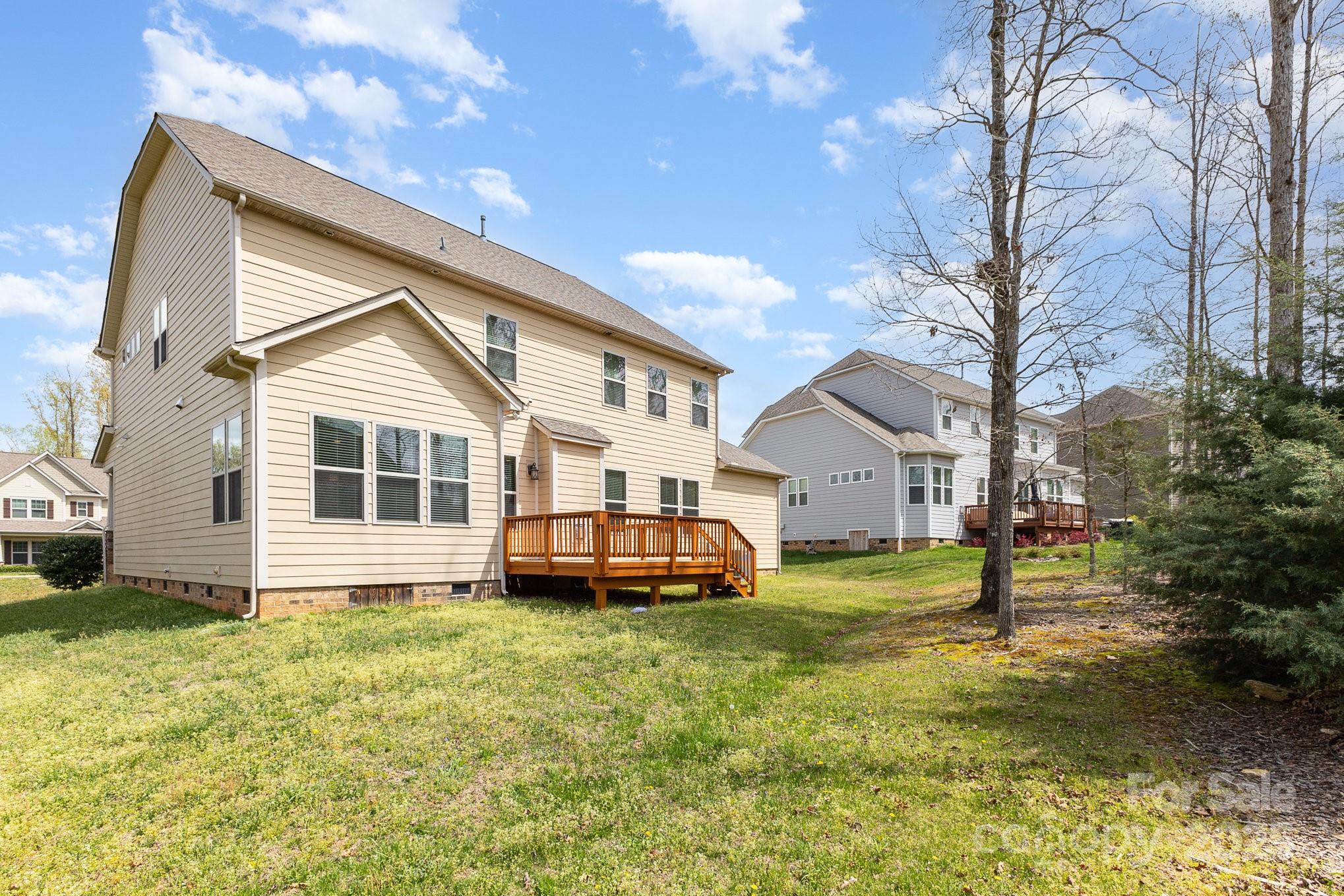 2110 Capricorn Avenue Property Photo 31
