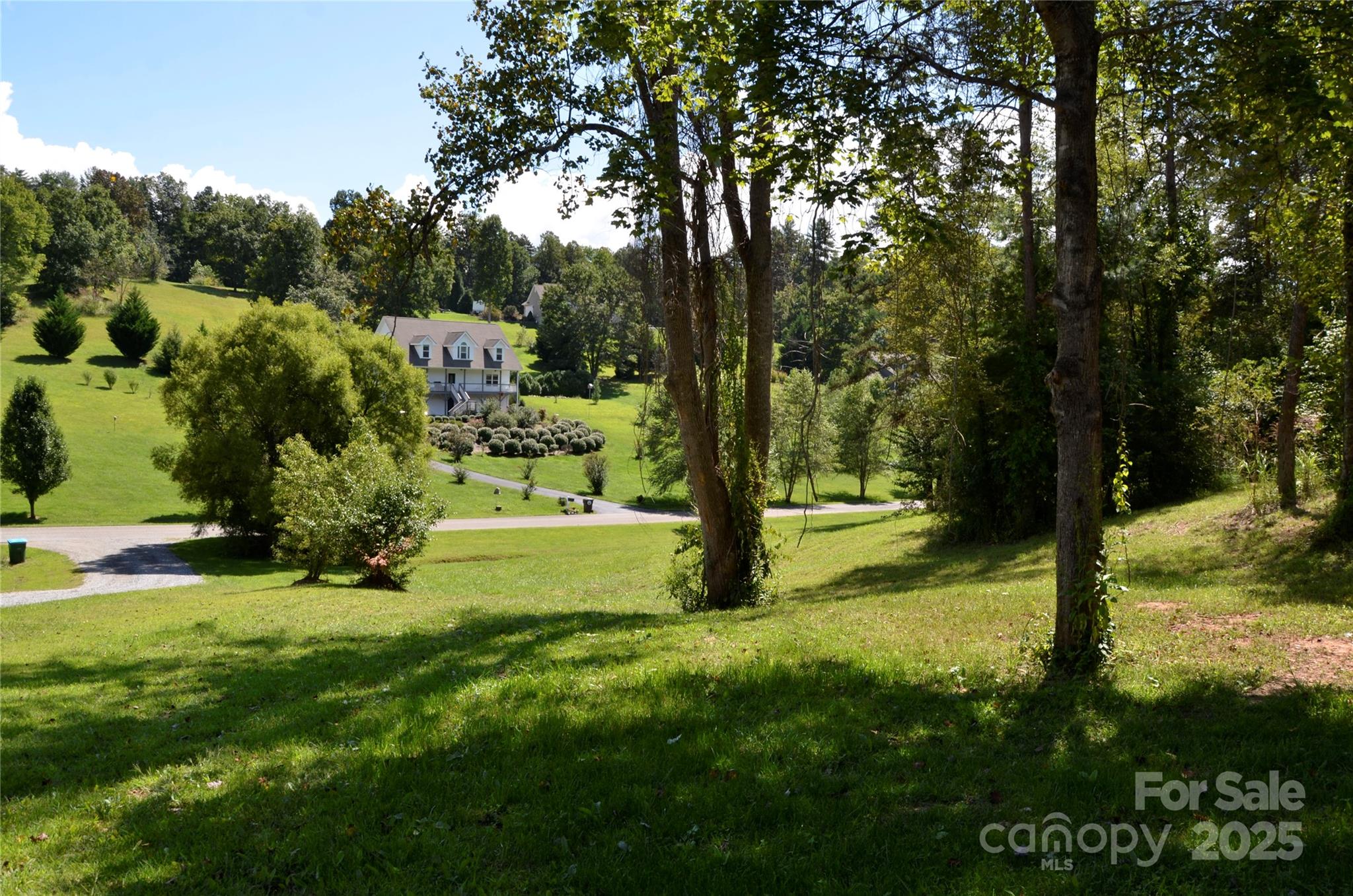 63 Ivy Meadows Drive 21 Property Photo 1