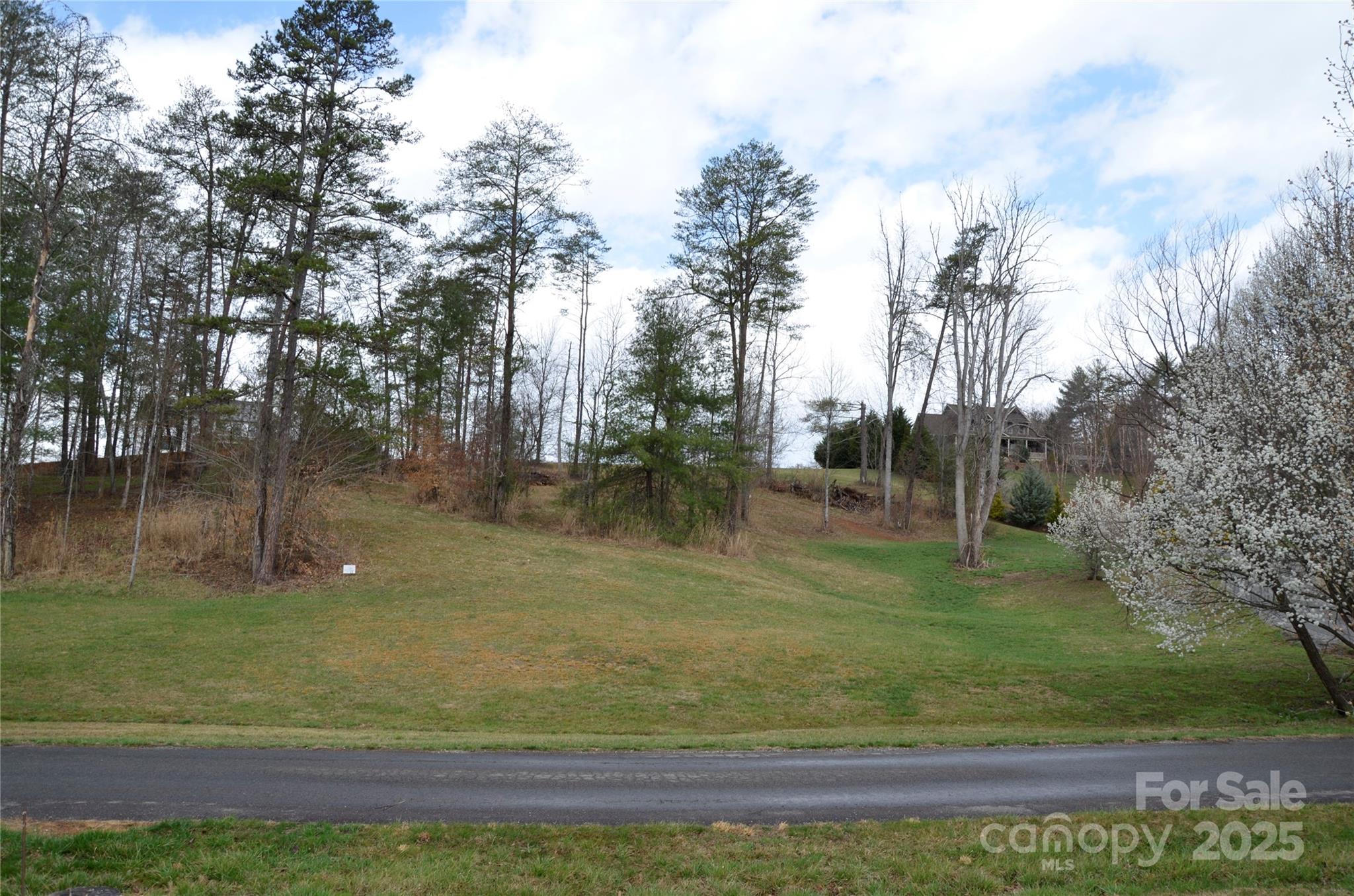 63 Ivy Meadows Drive 21 Property Photo 4