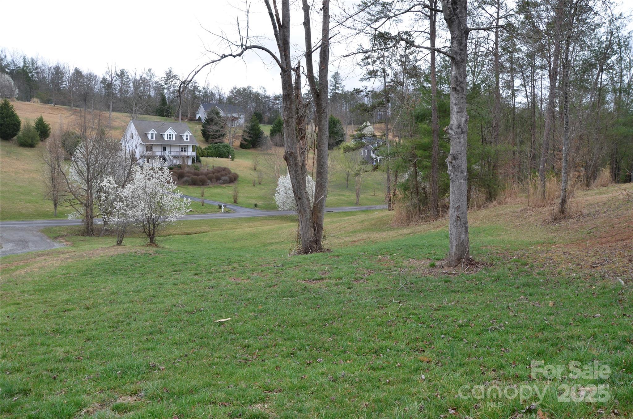 63 Ivy Meadows Drive 21 Property Photo 8
