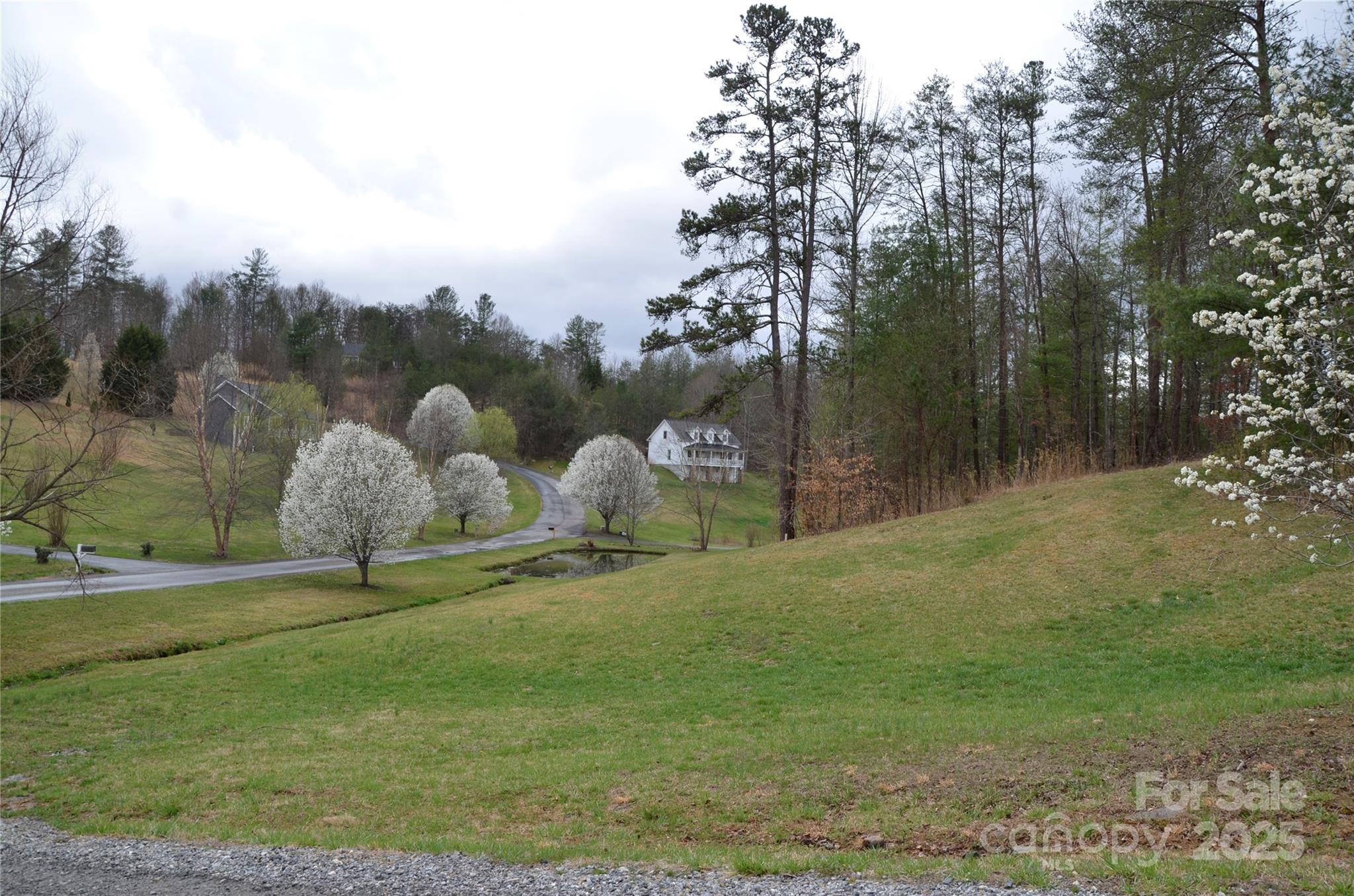 63 Ivy Meadows Drive 21 Property Photo 9
