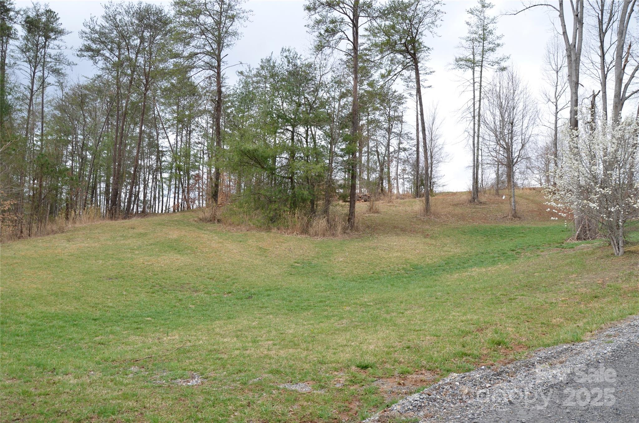 63 Ivy Meadows Drive 21 Property Photo 10