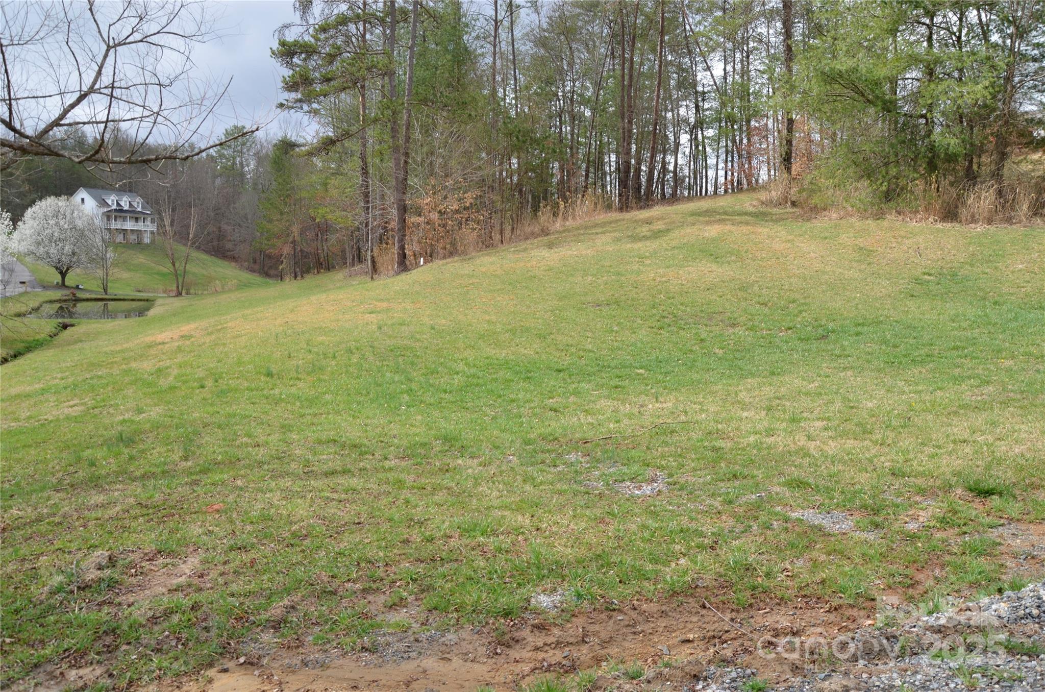 63 Ivy Meadows Drive 21 Property Photo 11
