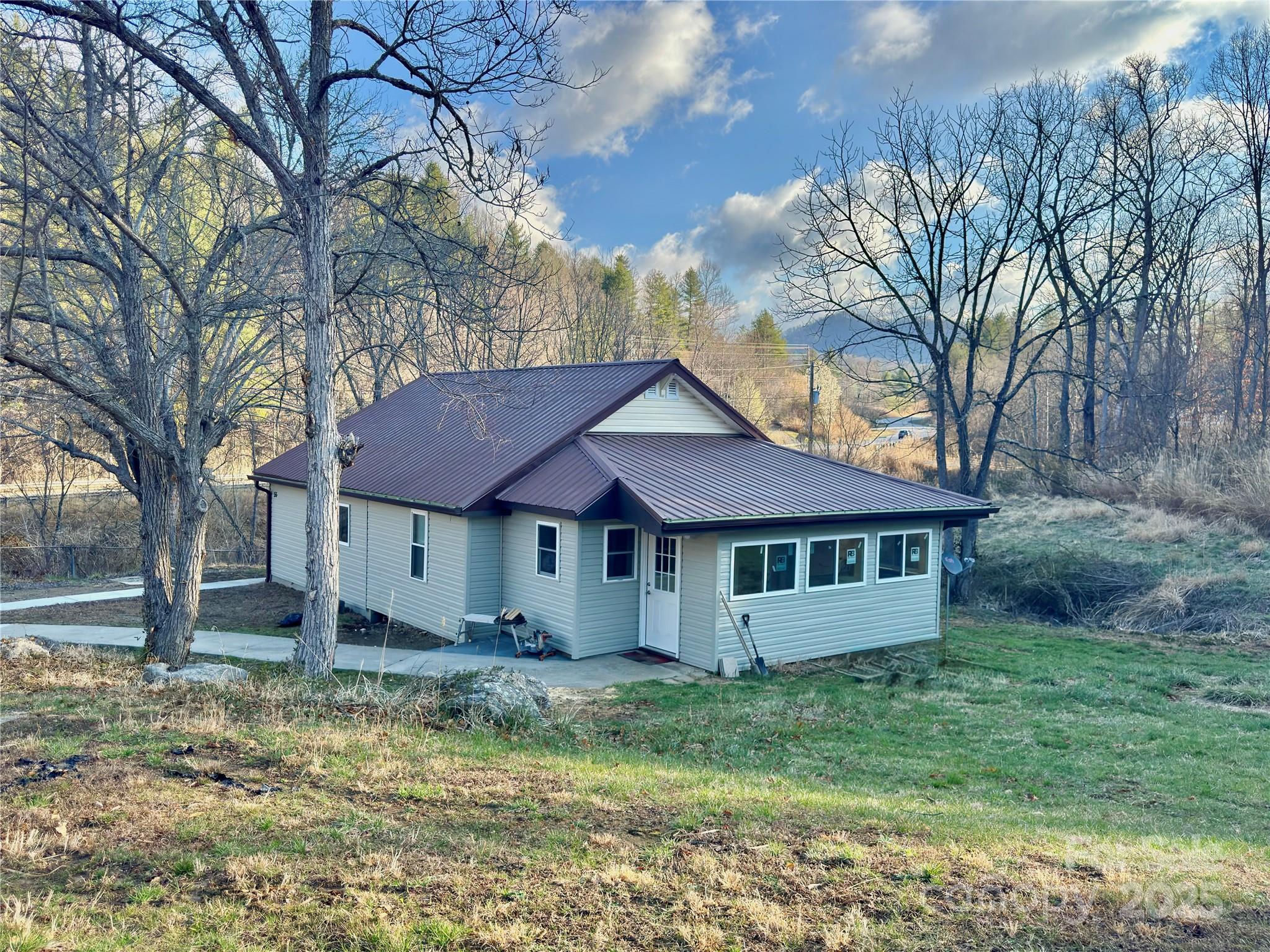 55 Summit View Drive Property Photo