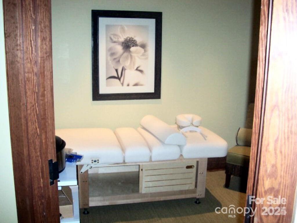 00 Crossvine Drive 238 Property Photo 28