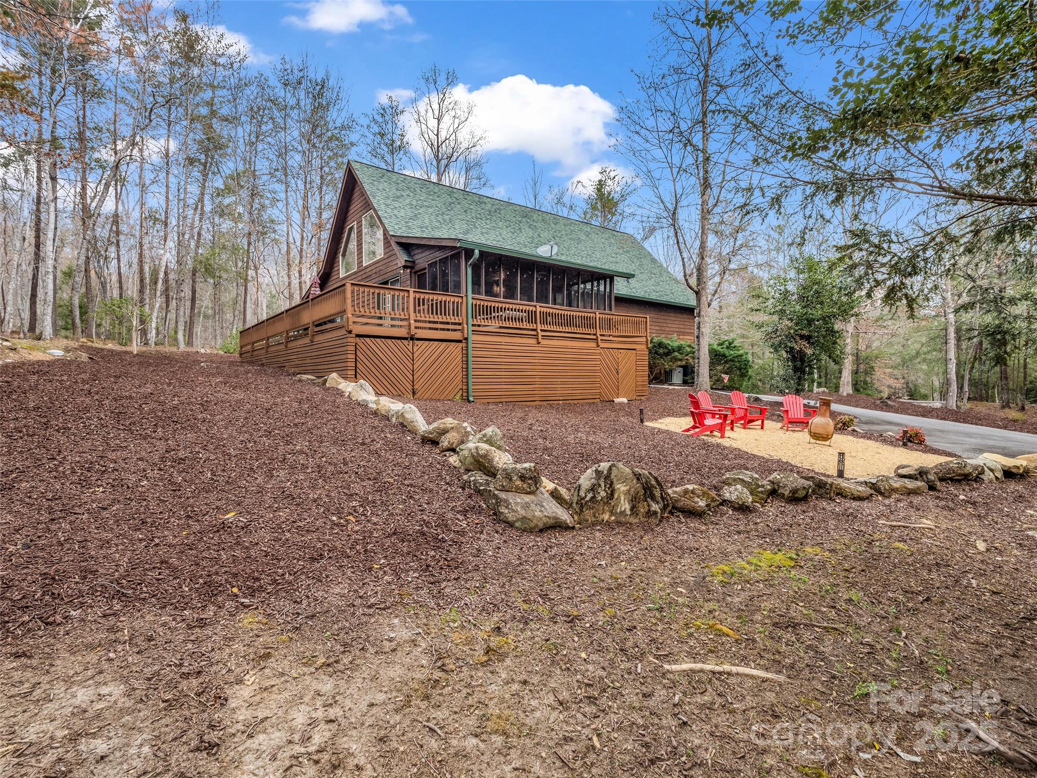 145 Quail Ridge Road Property Photo 3