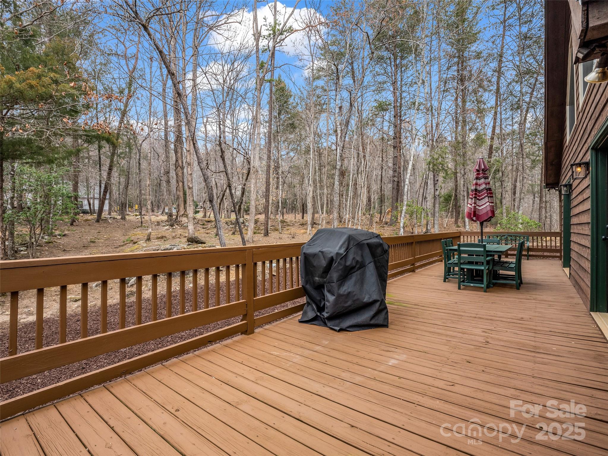 145 Quail Ridge Road Property Photo 6