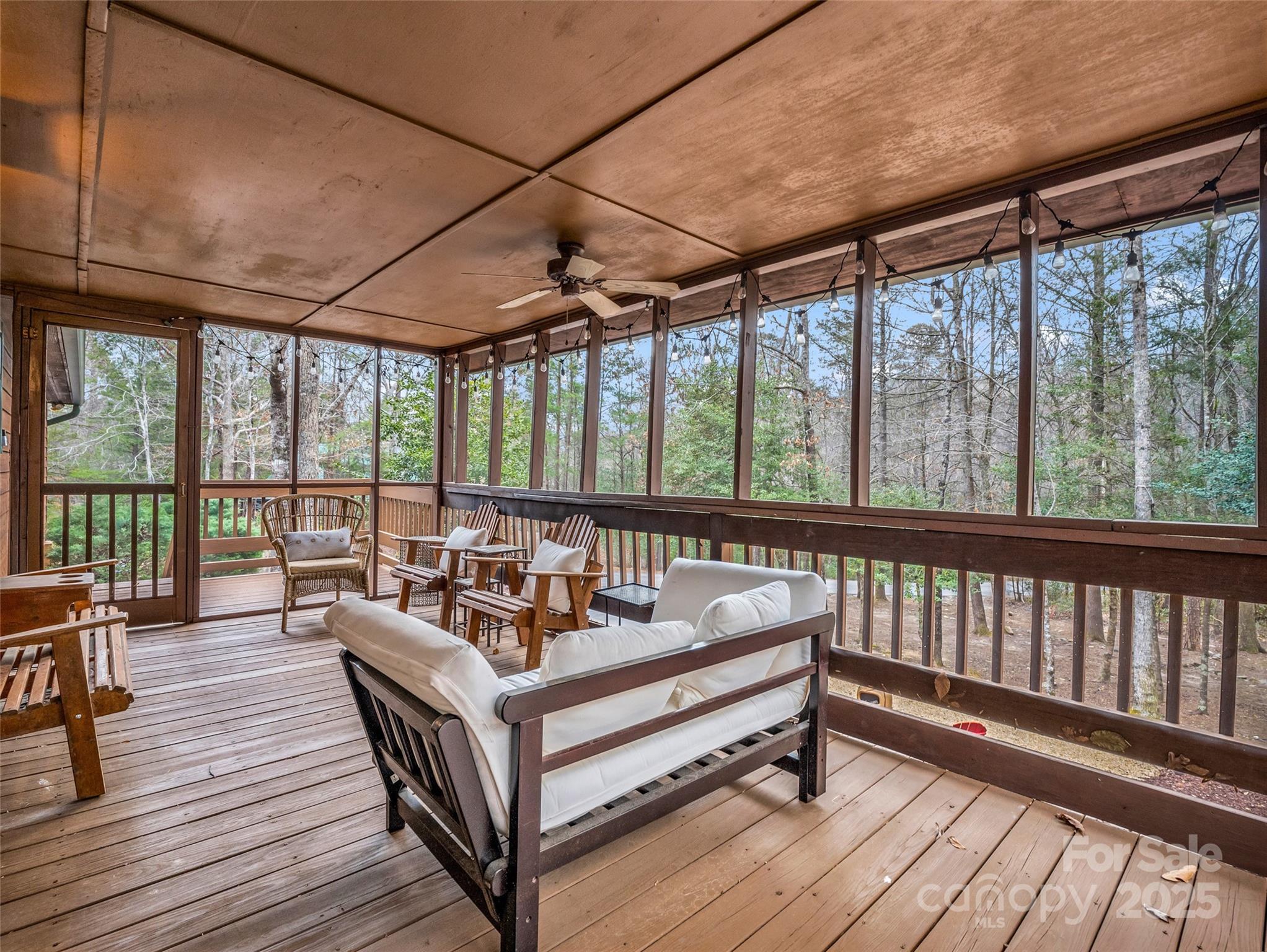 145 Quail Ridge Road Property Photo 7