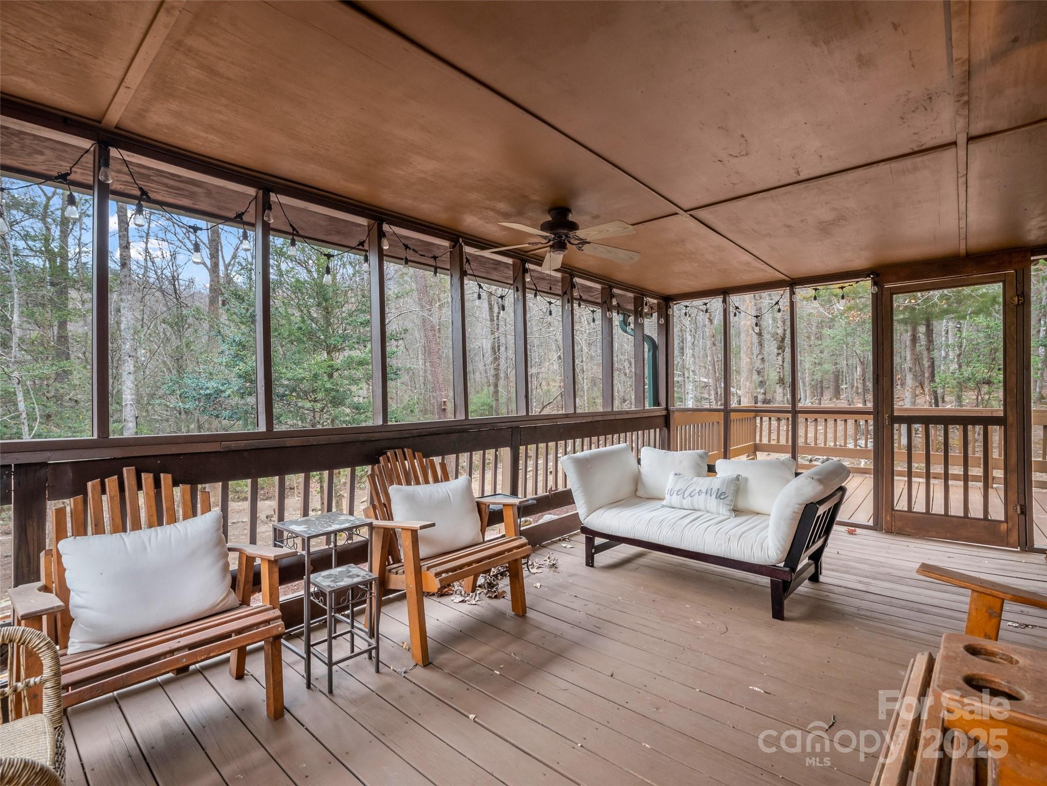 145 Quail Ridge Road Property Photo 8